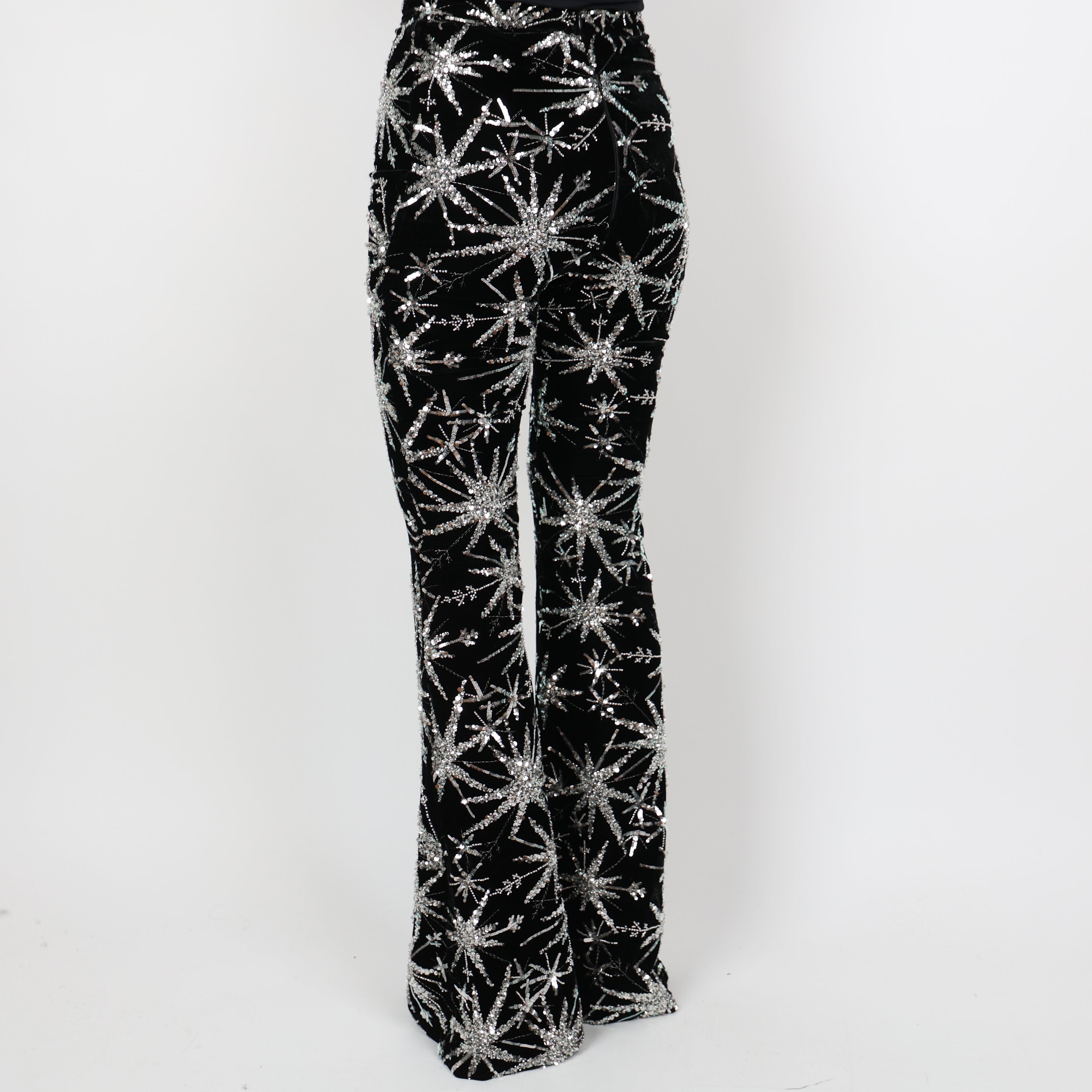 Trousers, UK Size 6