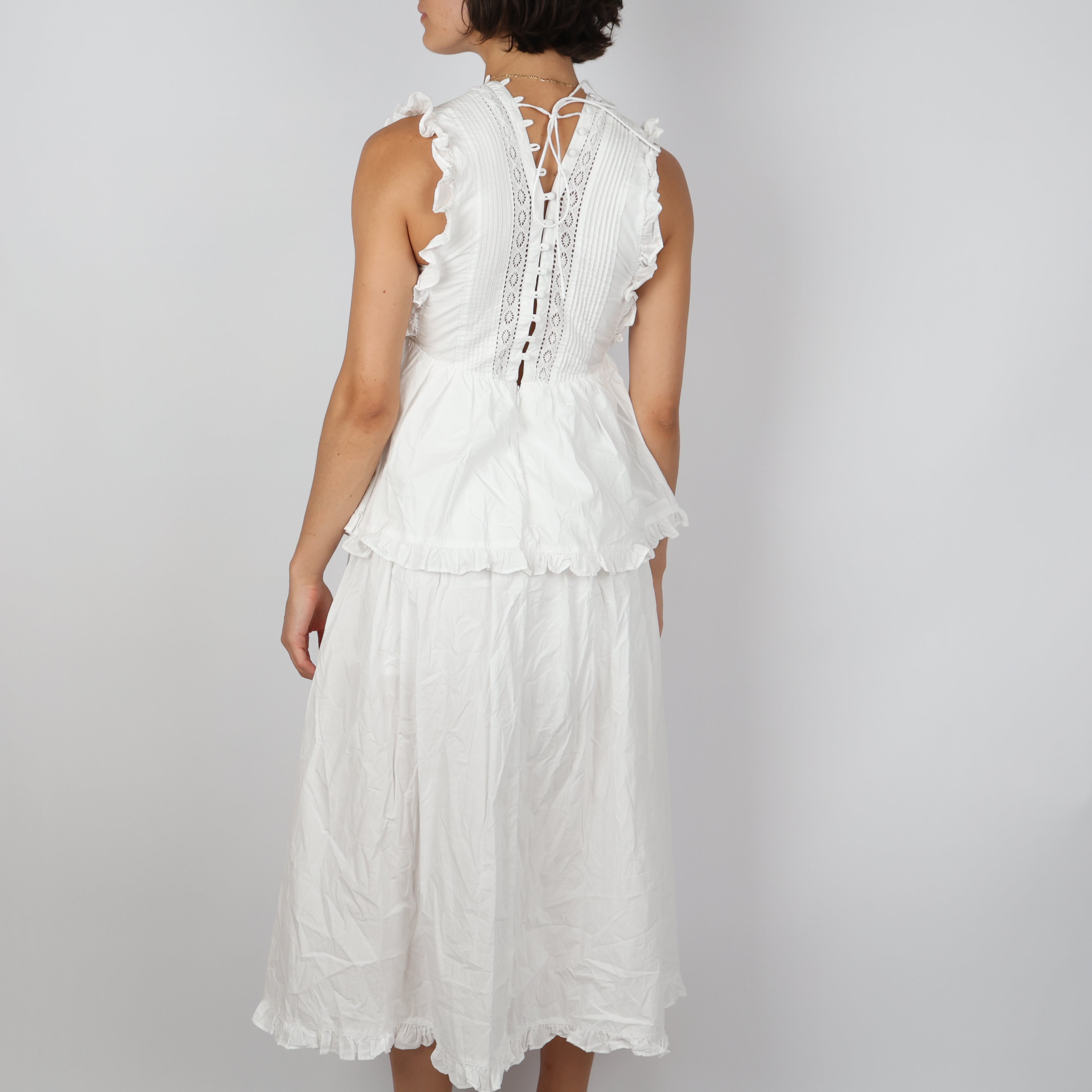 Dress, UK Size 8