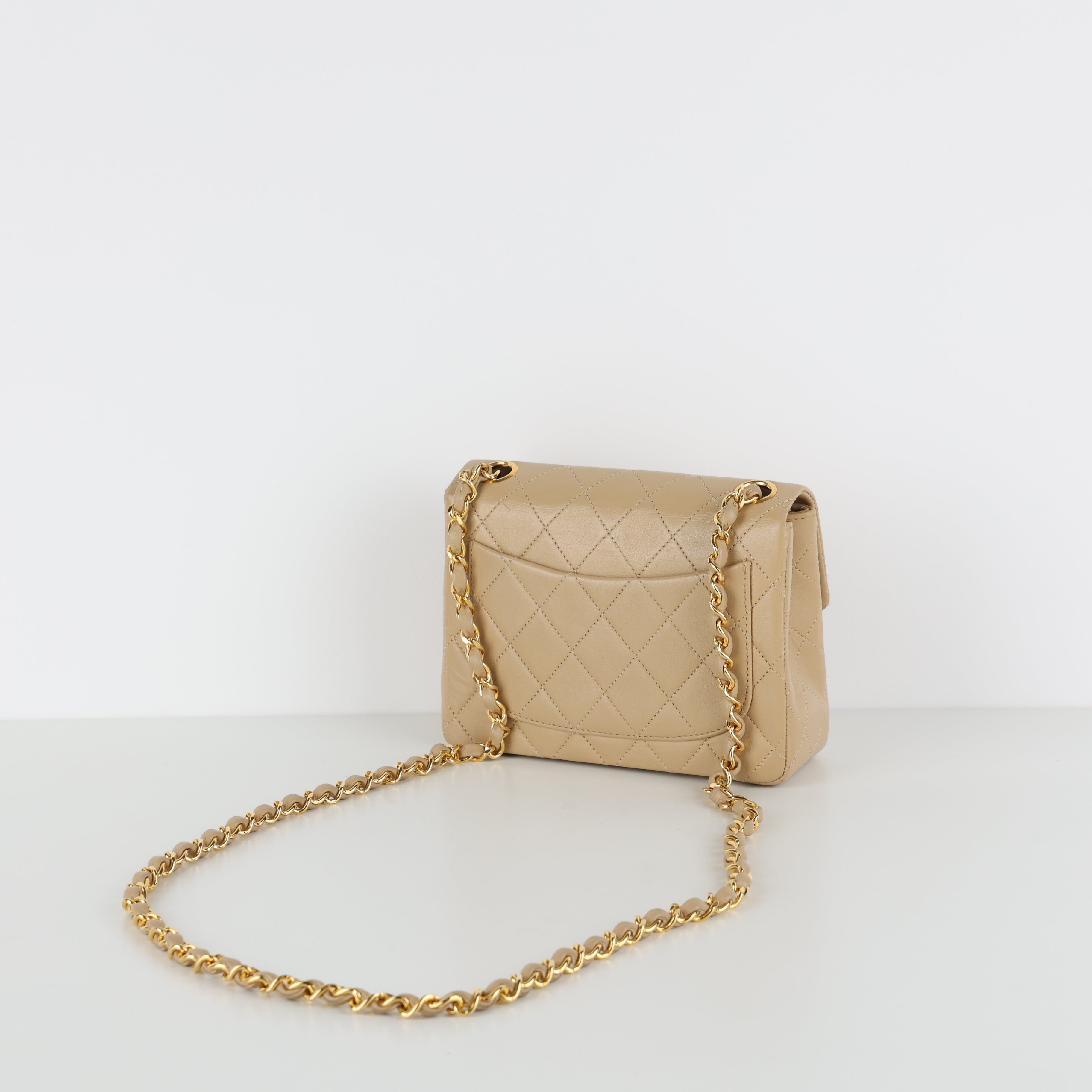 Bag , UK Size One Size