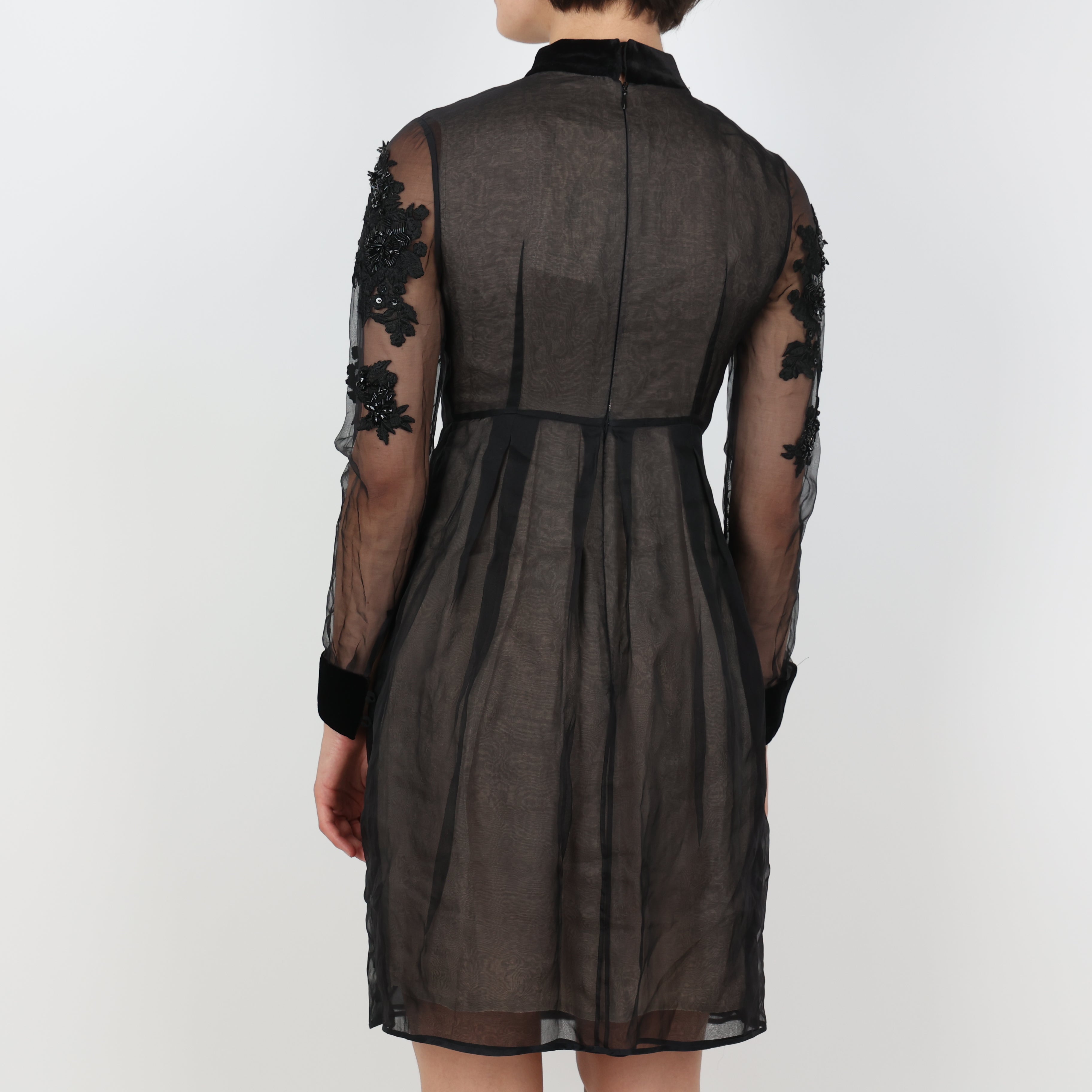 Dress, UK Size 8