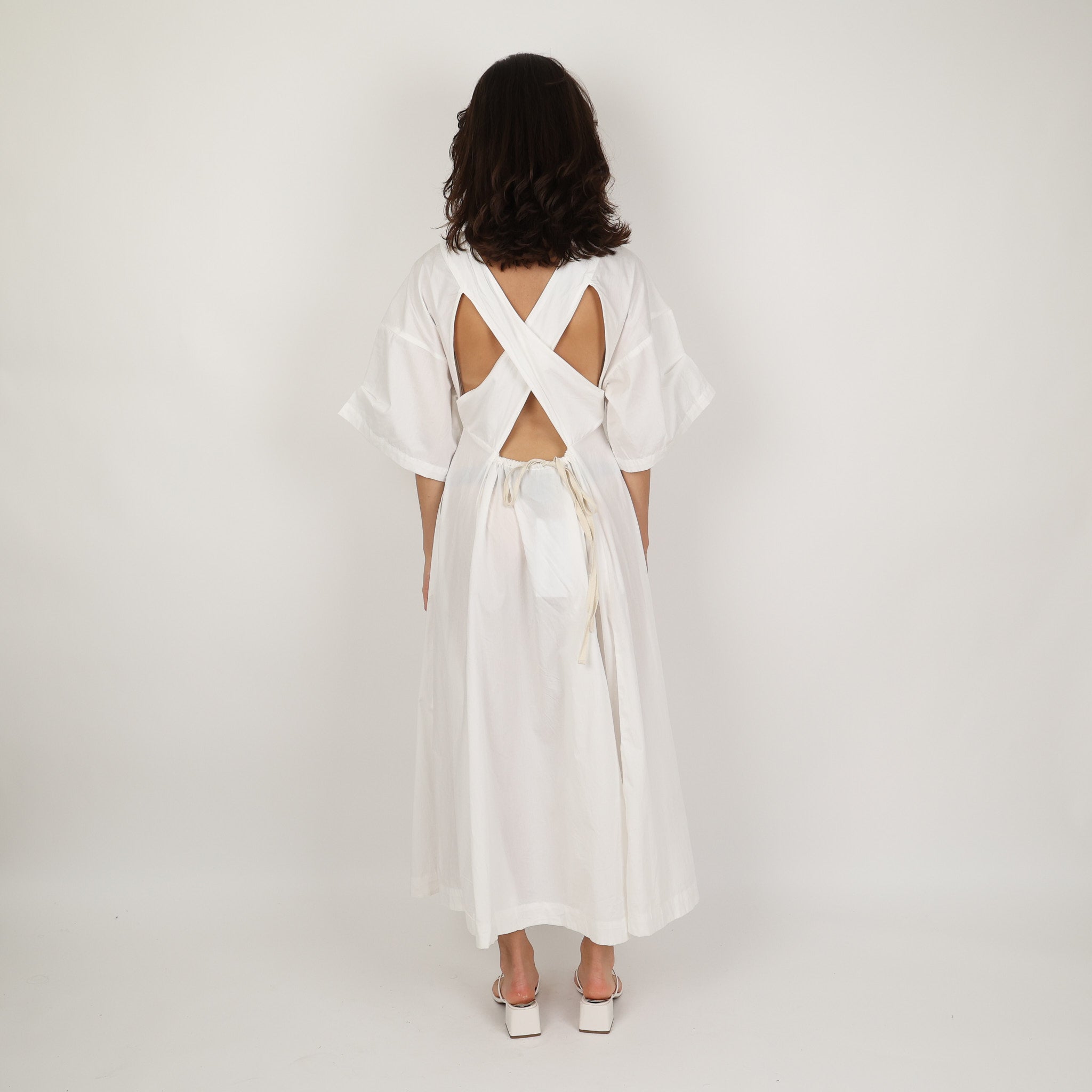 Dress, UK Size 8
