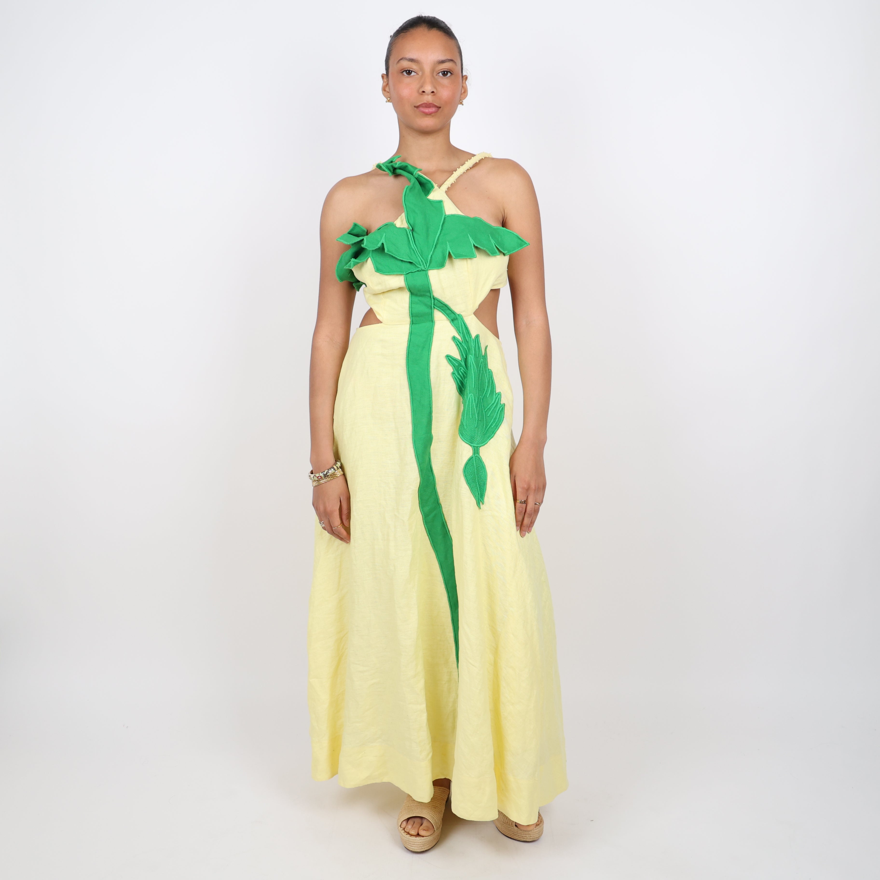 Dress, UK Size 12