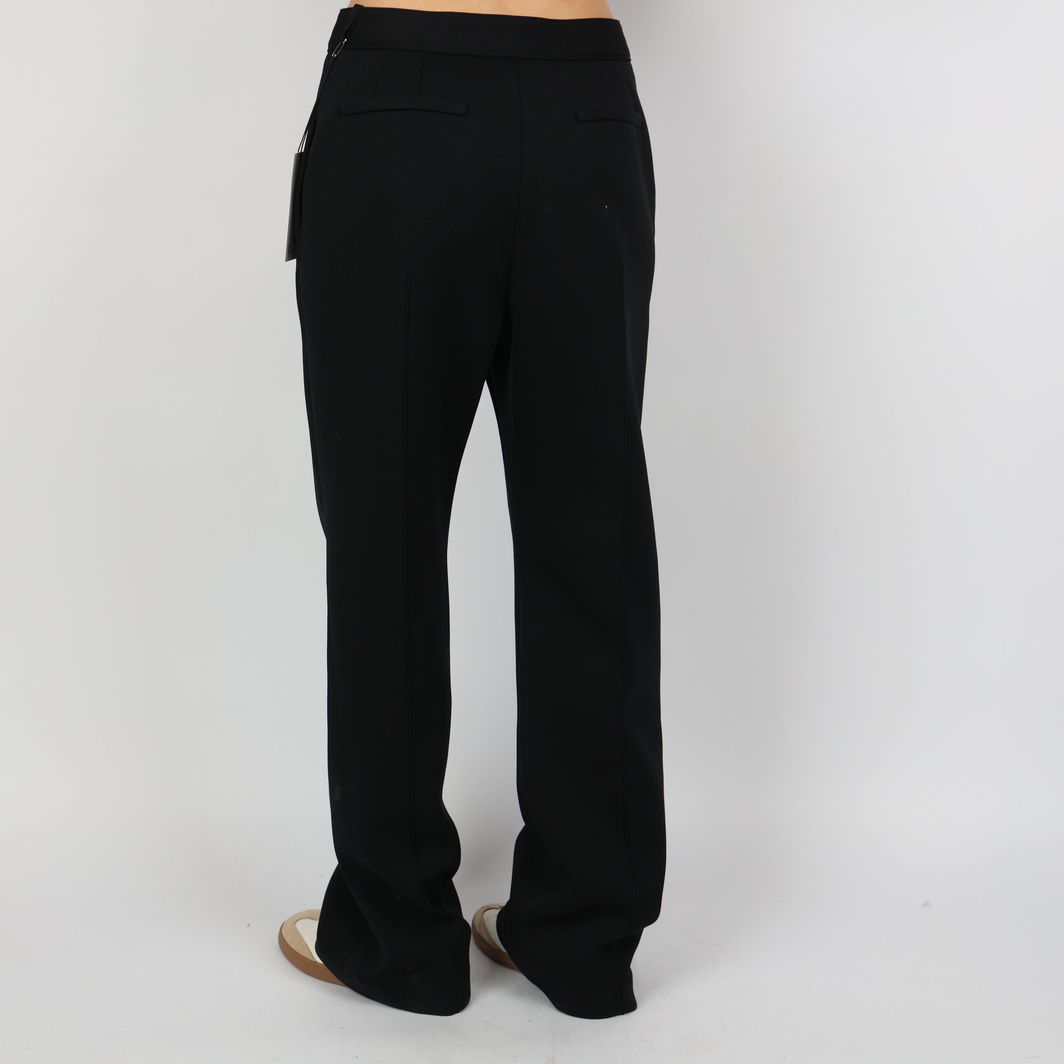 Trousers, UK Size 12
