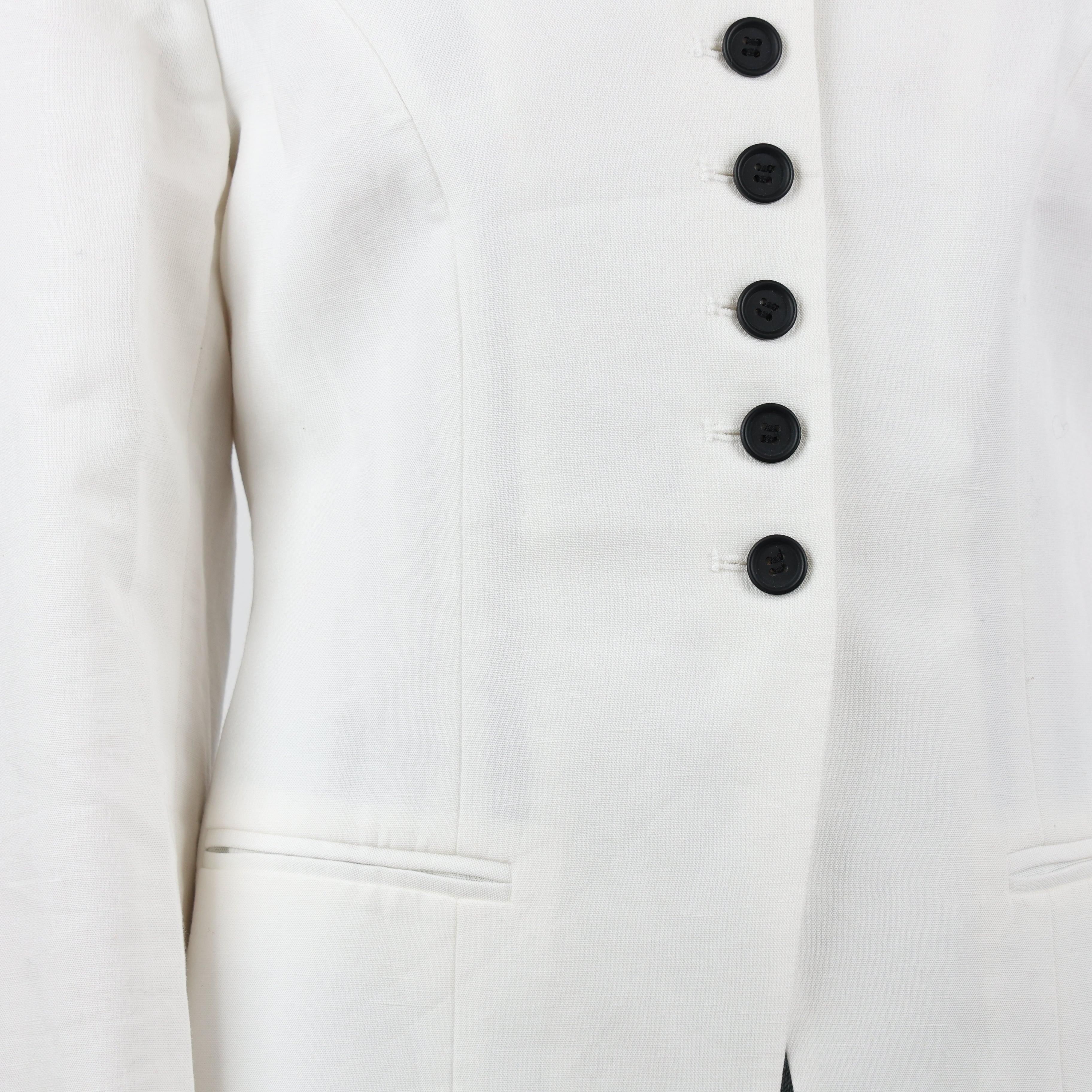 Blazer, UK Size 10