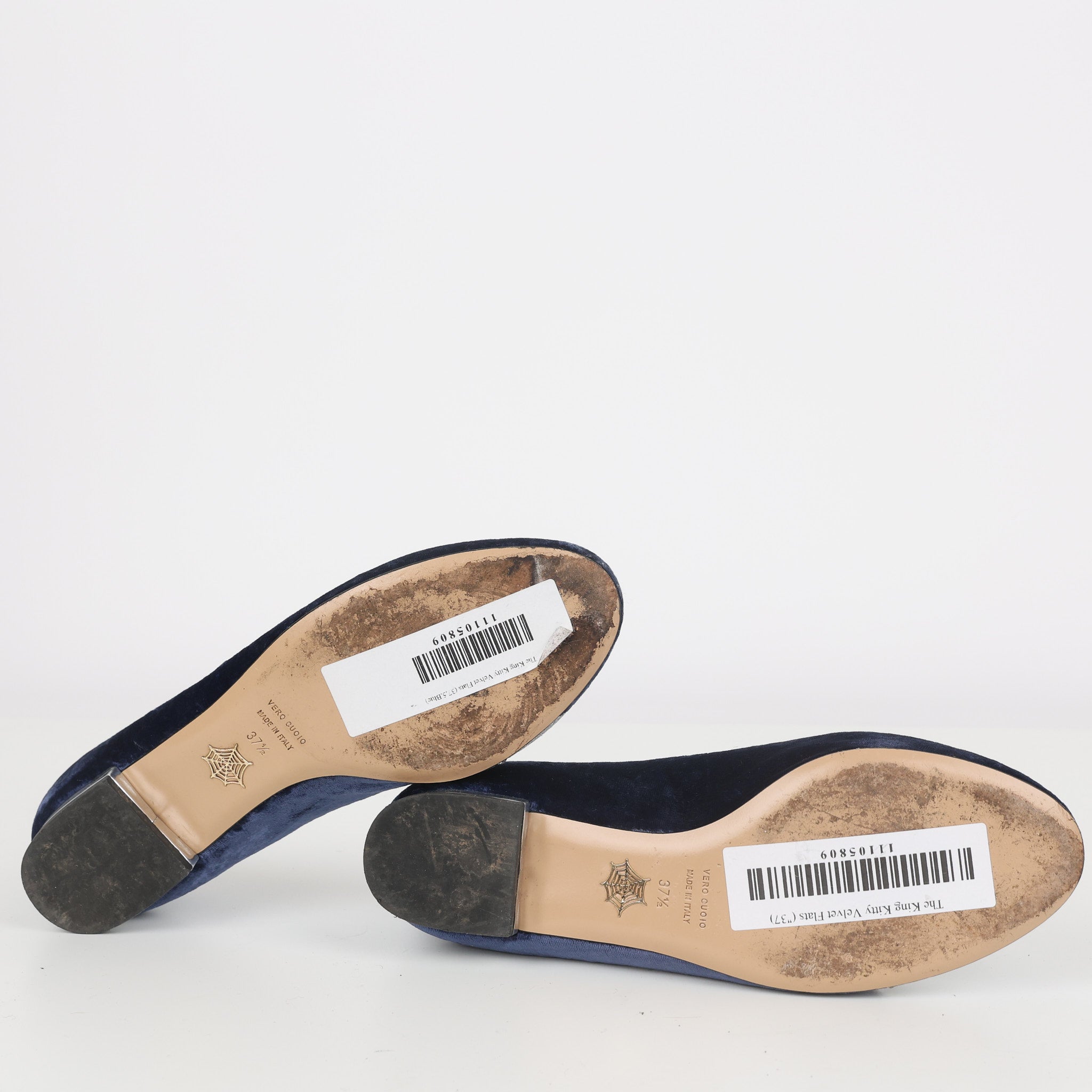 Shoes, Shoe Size 37.5