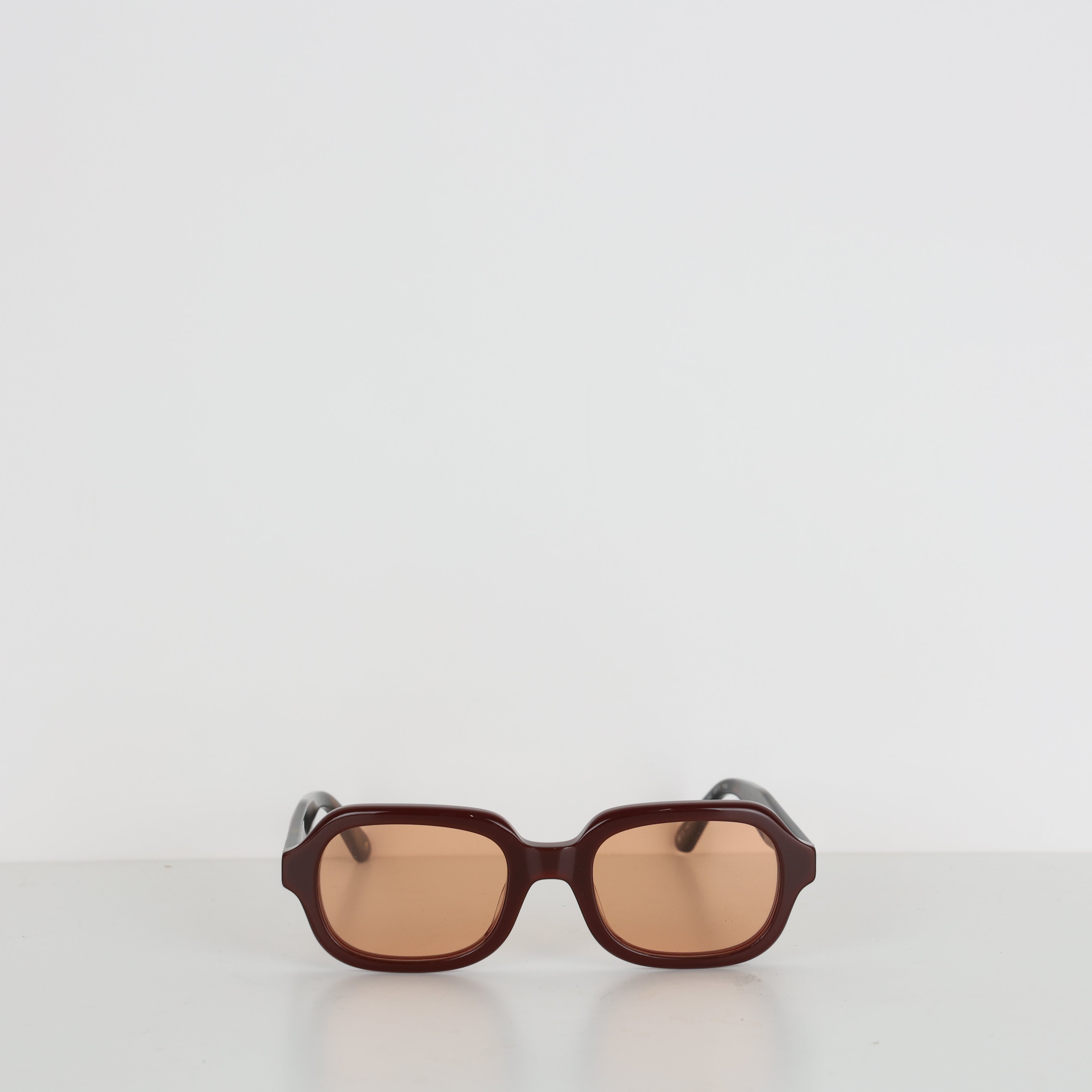 Sunglasses, UK Size One Size