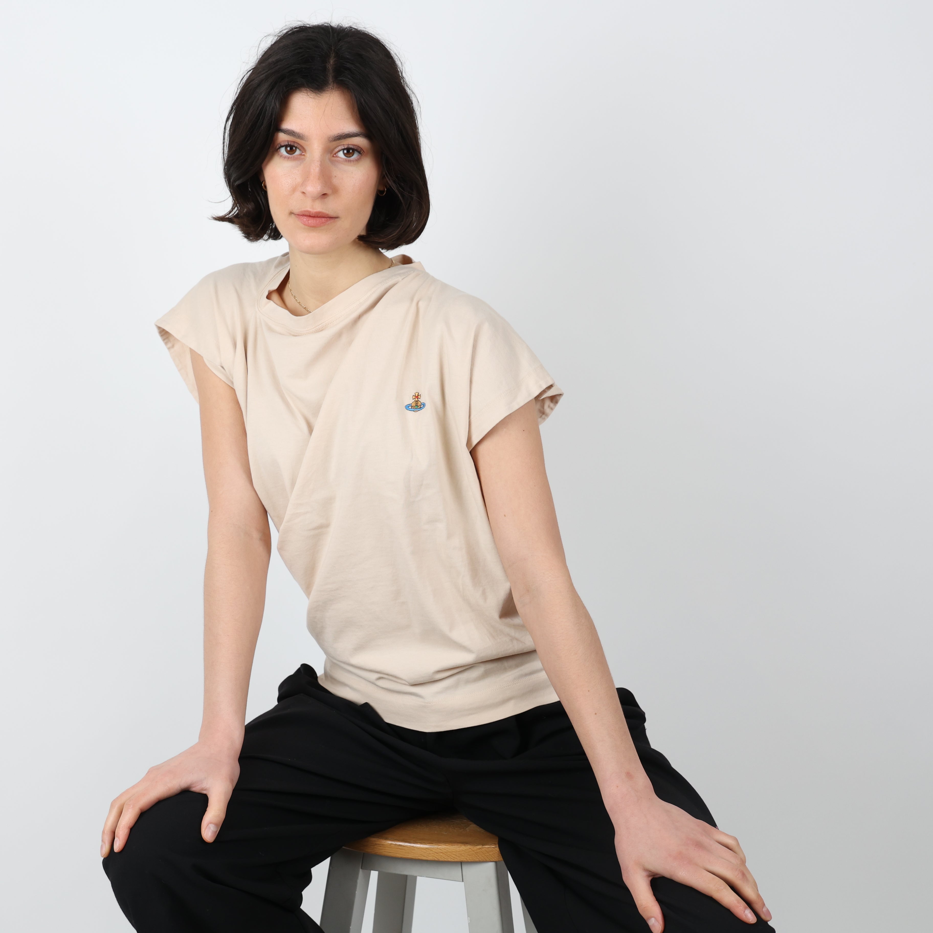 Top, UK Size 16