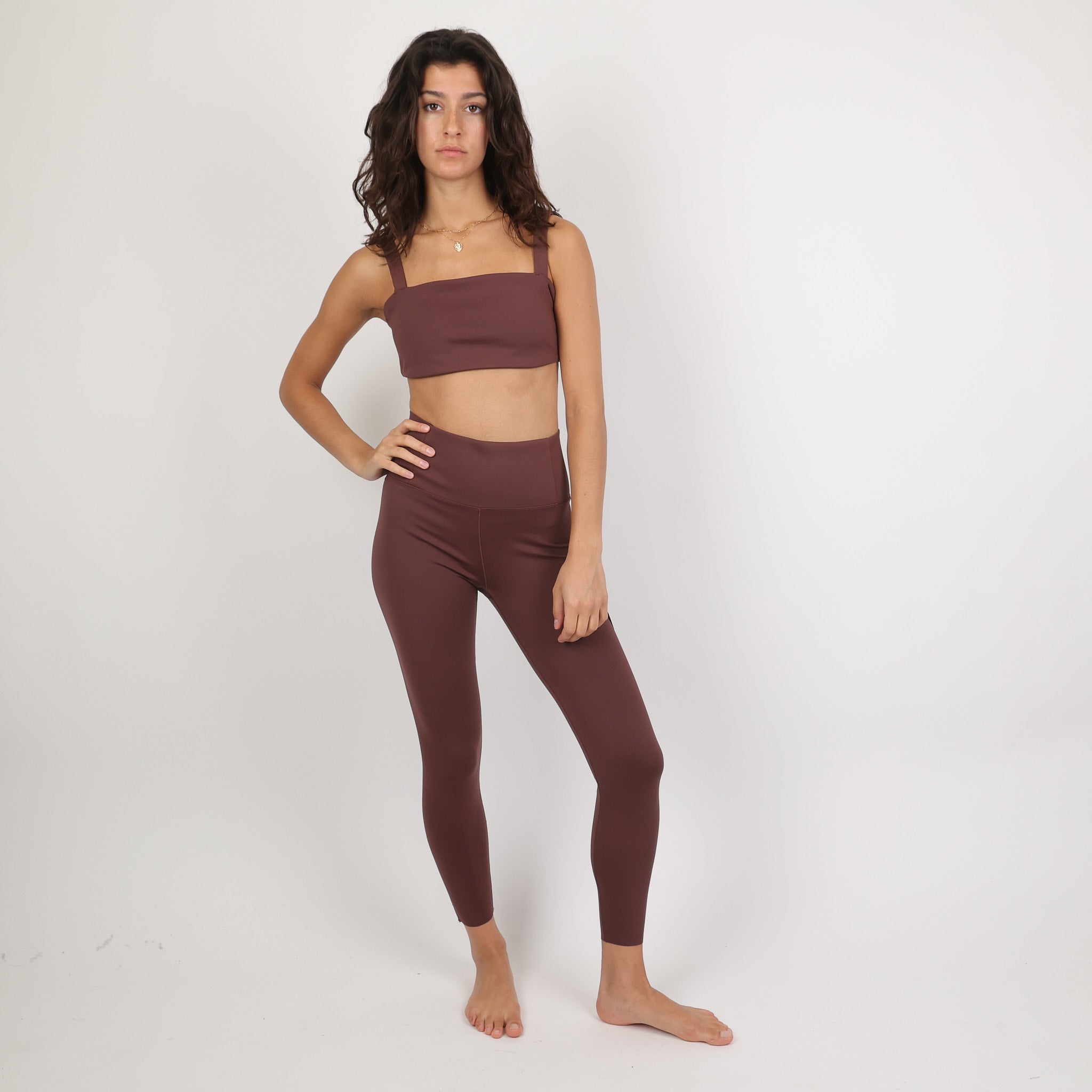 Athleisure, UK Size 12