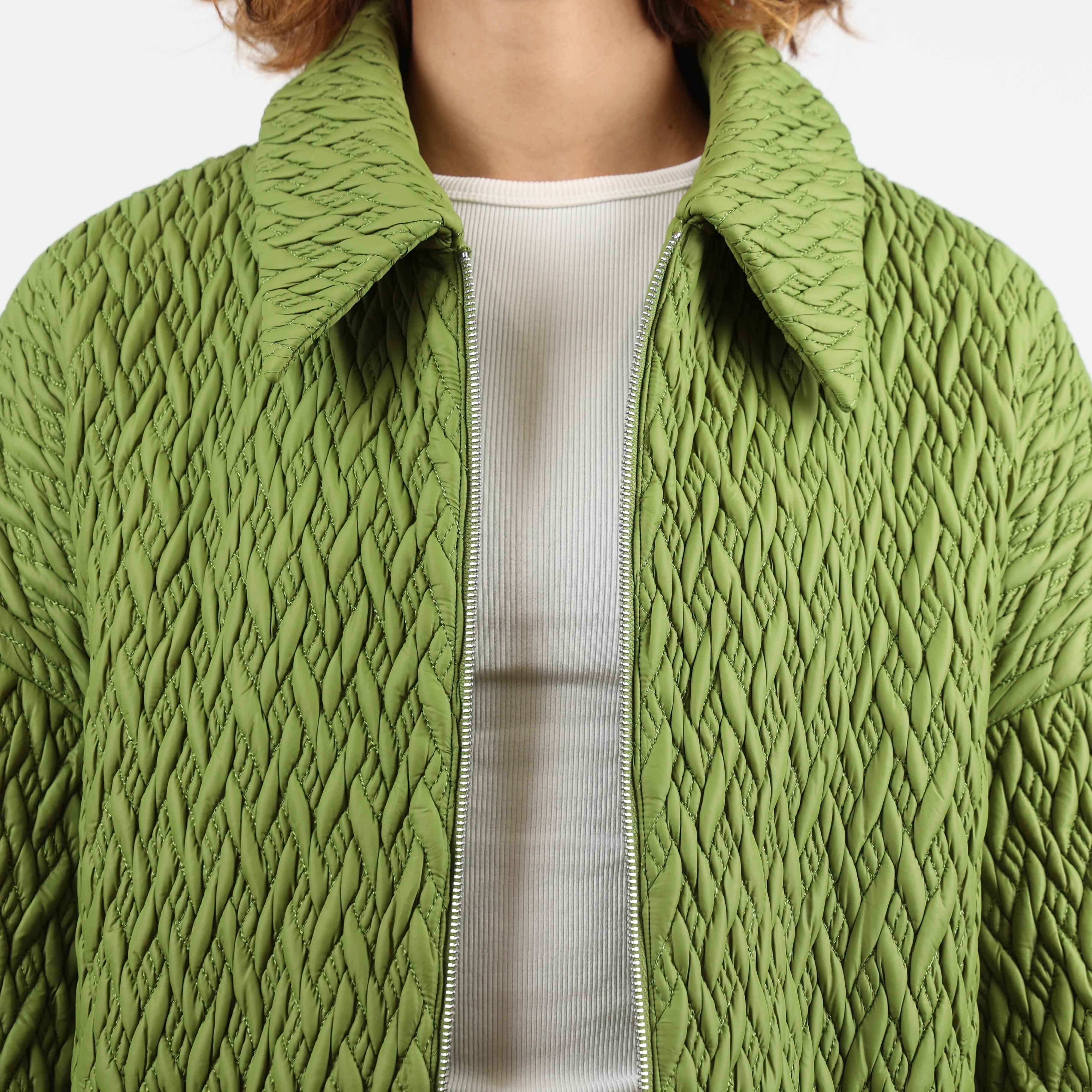 Jacket, UK Size 10