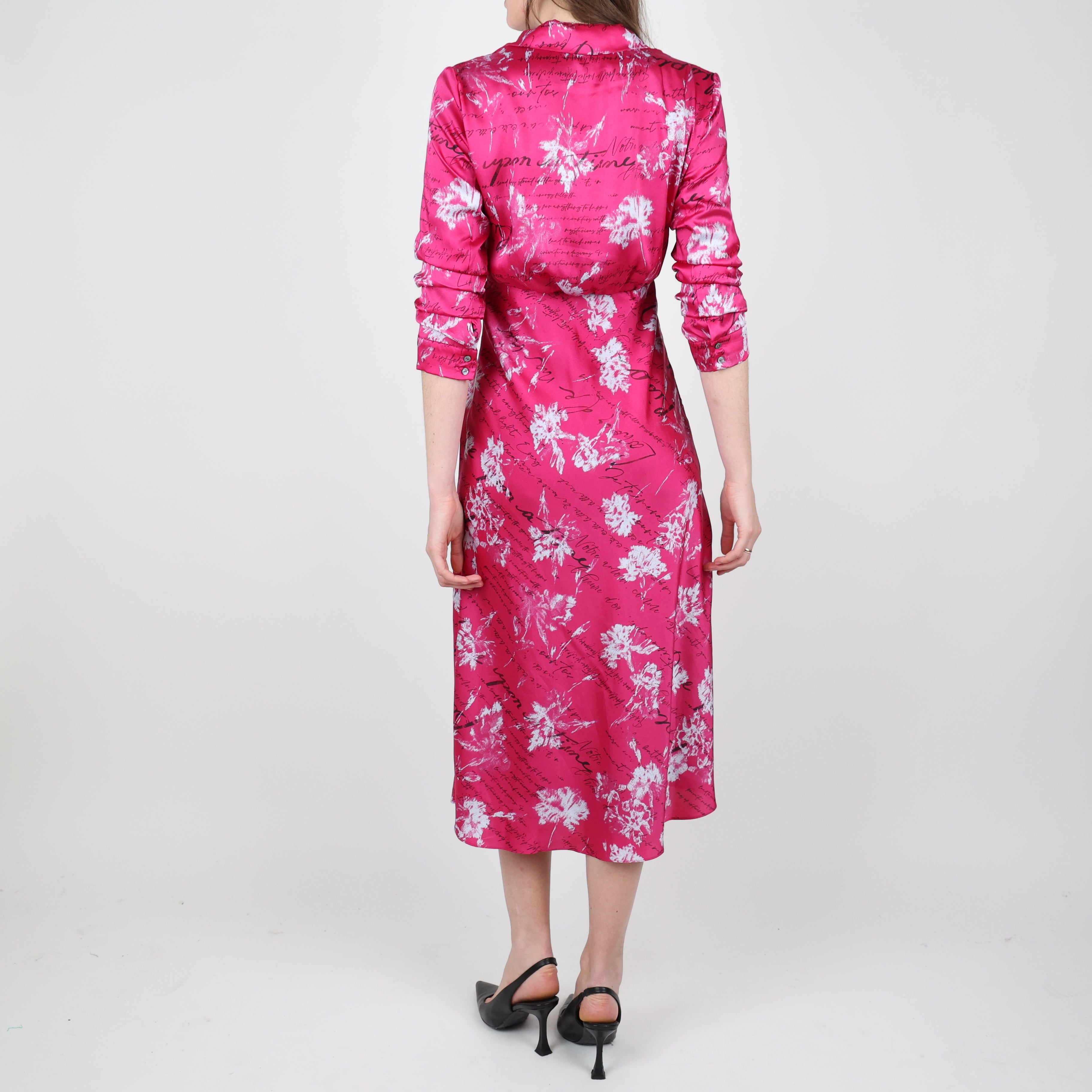 Dress, UK Size 6