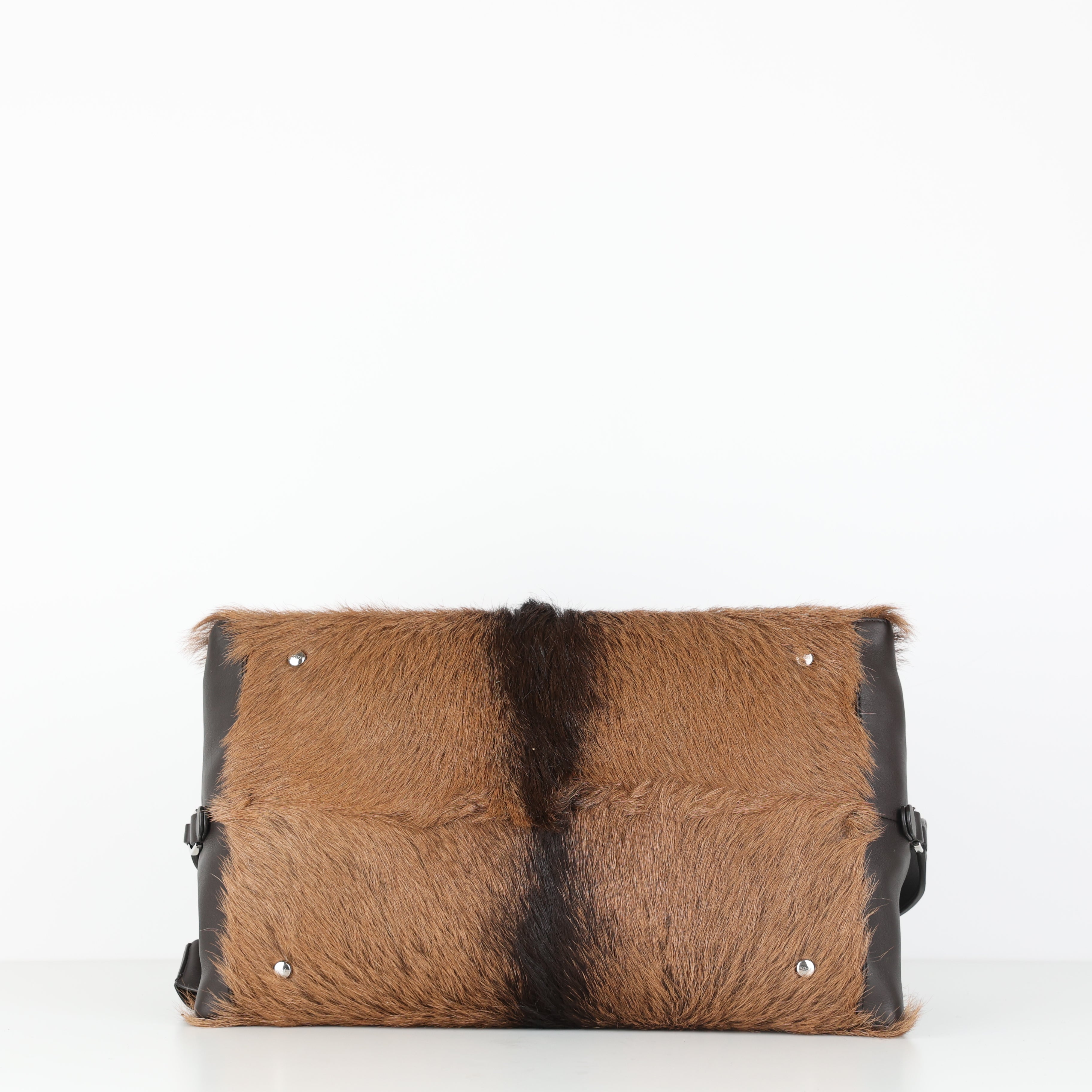 Tod's, Darsena Handbag