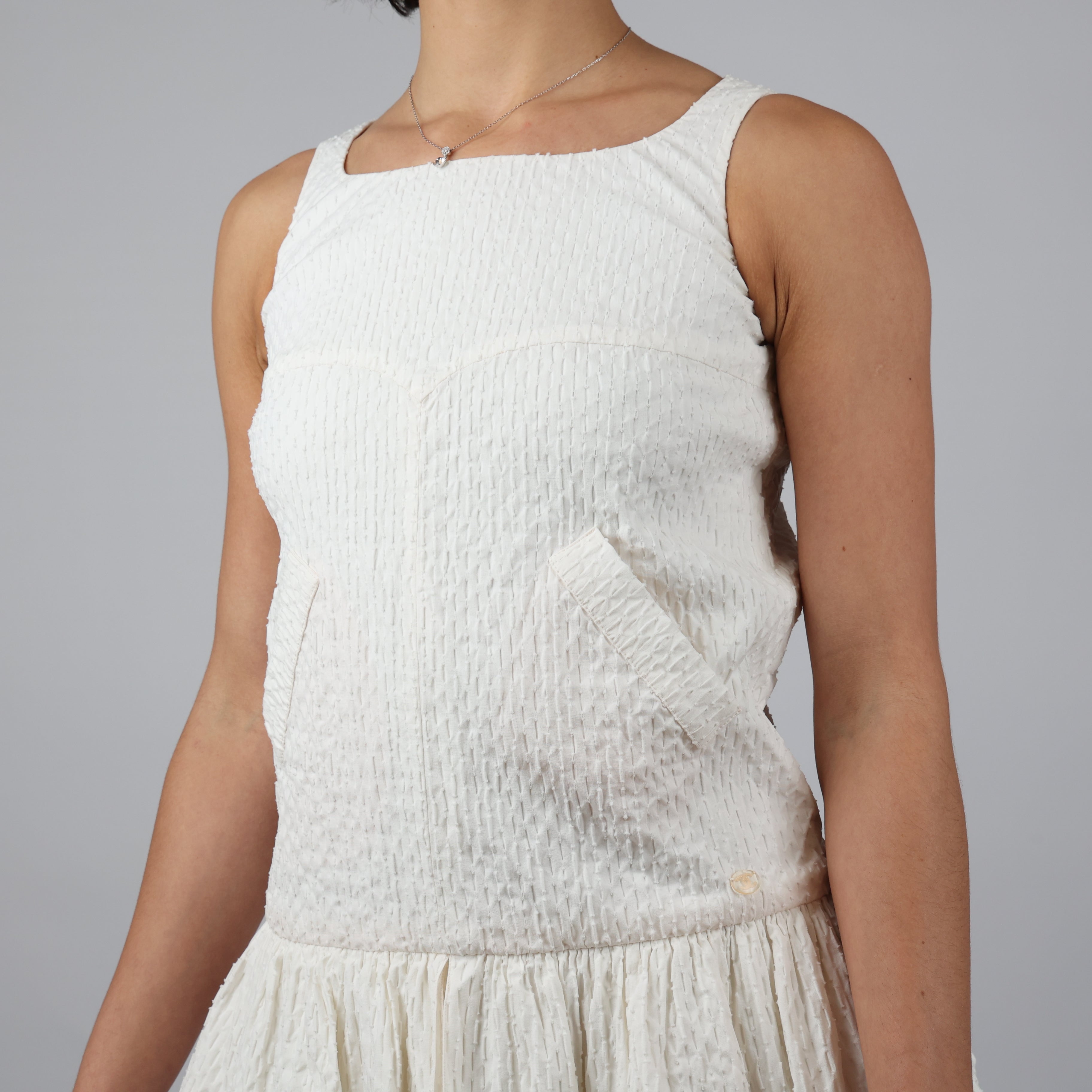 Dress, UK Size 6