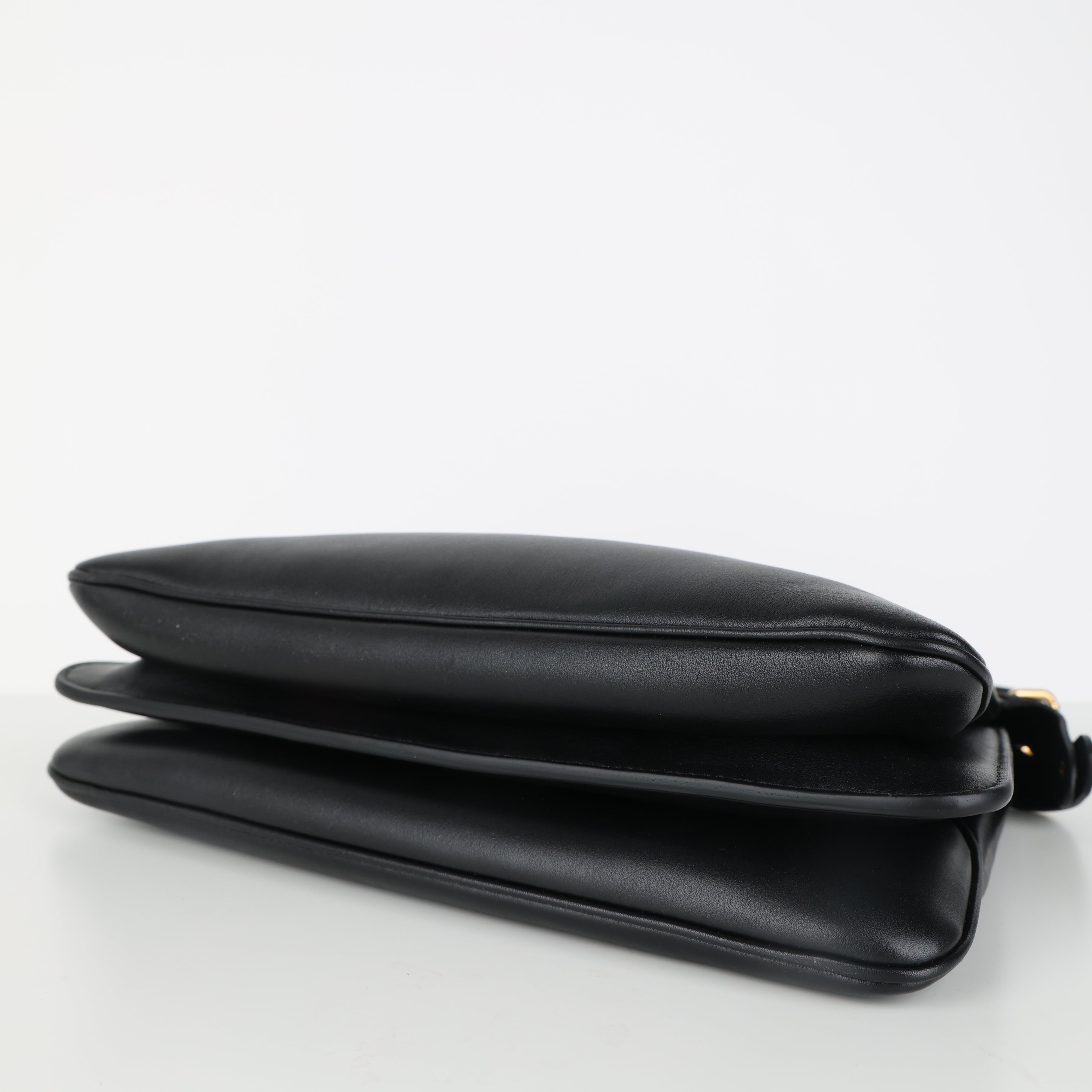 Fendi, Peekaboo Bag