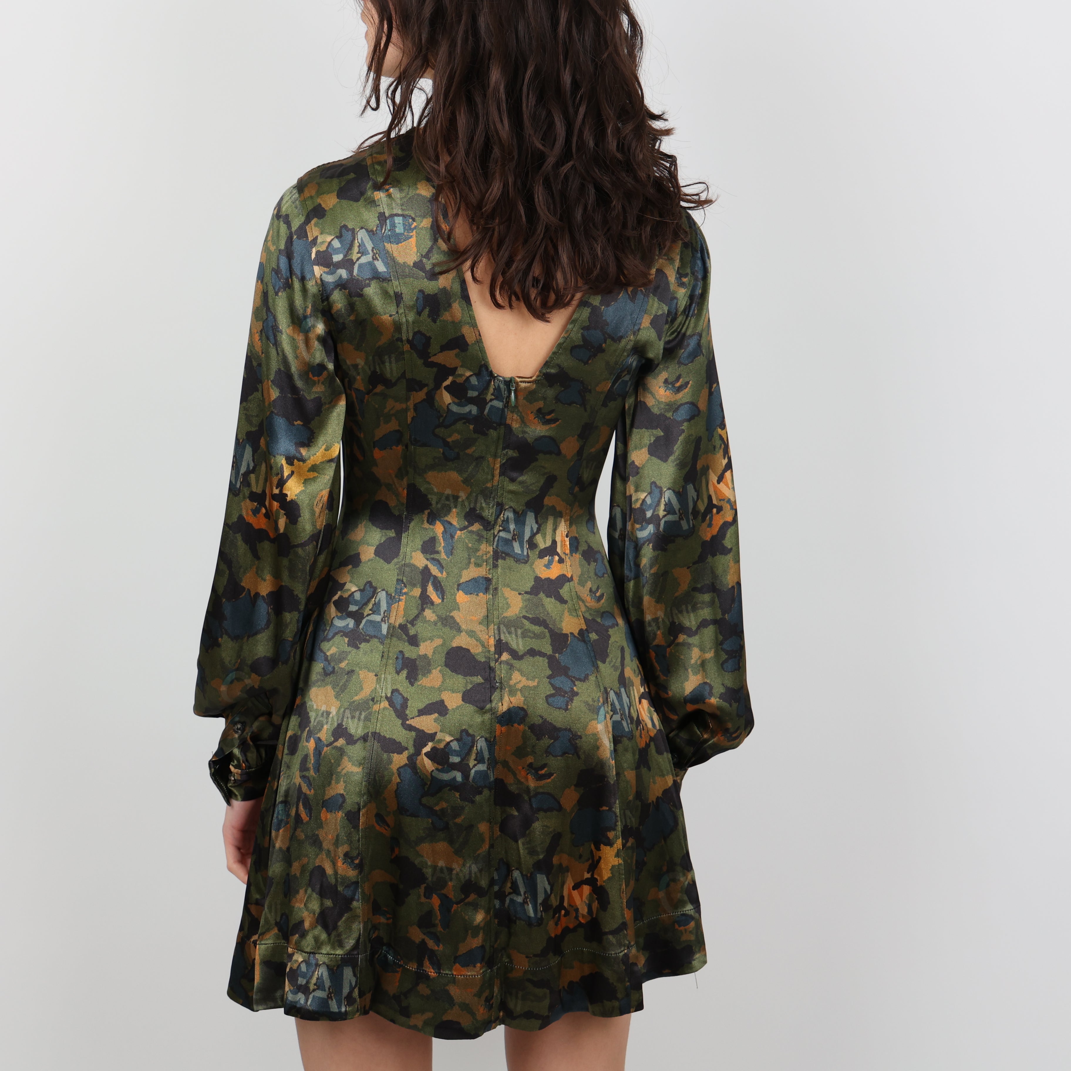 Dress, UK Size 6