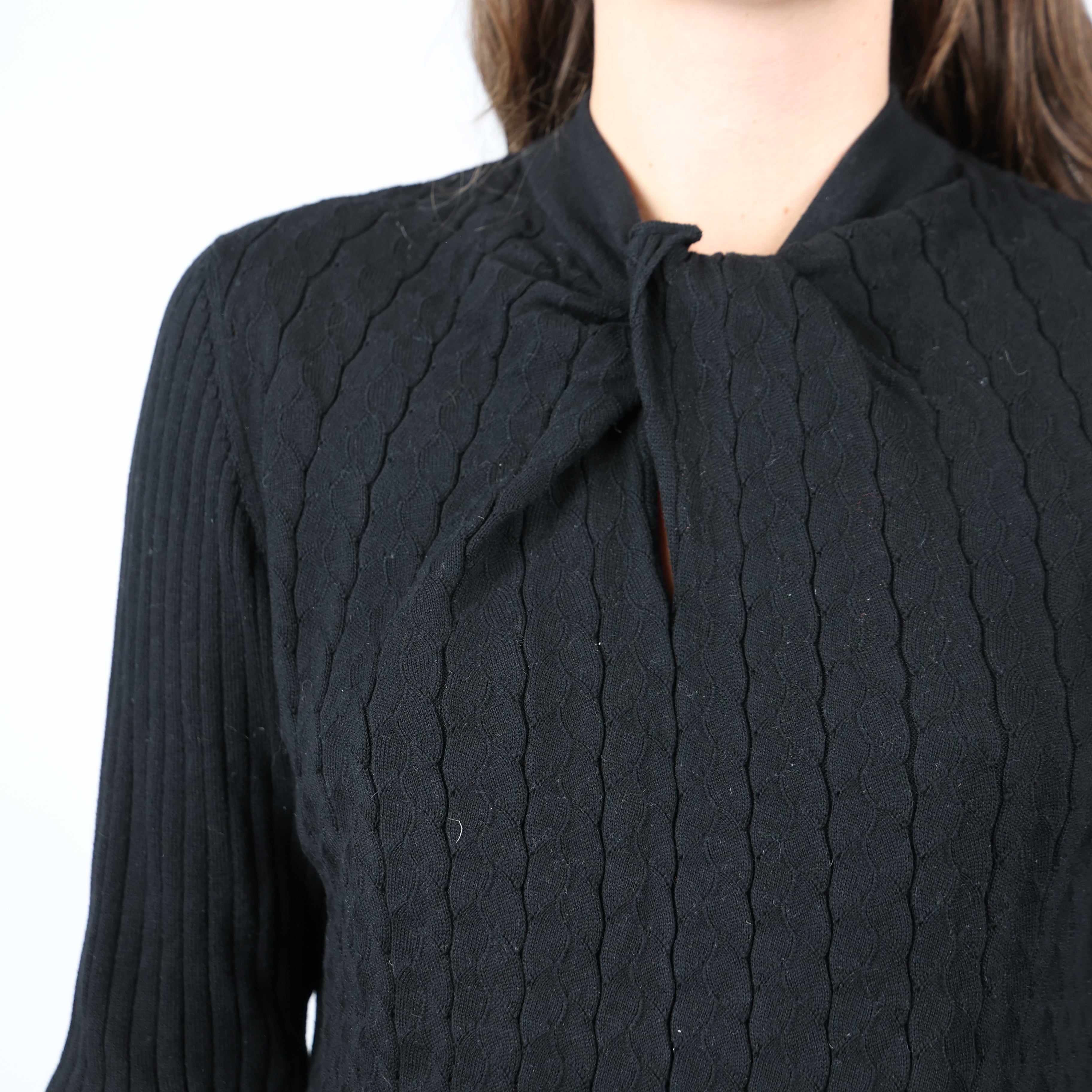 Knitwear, UK Size 8