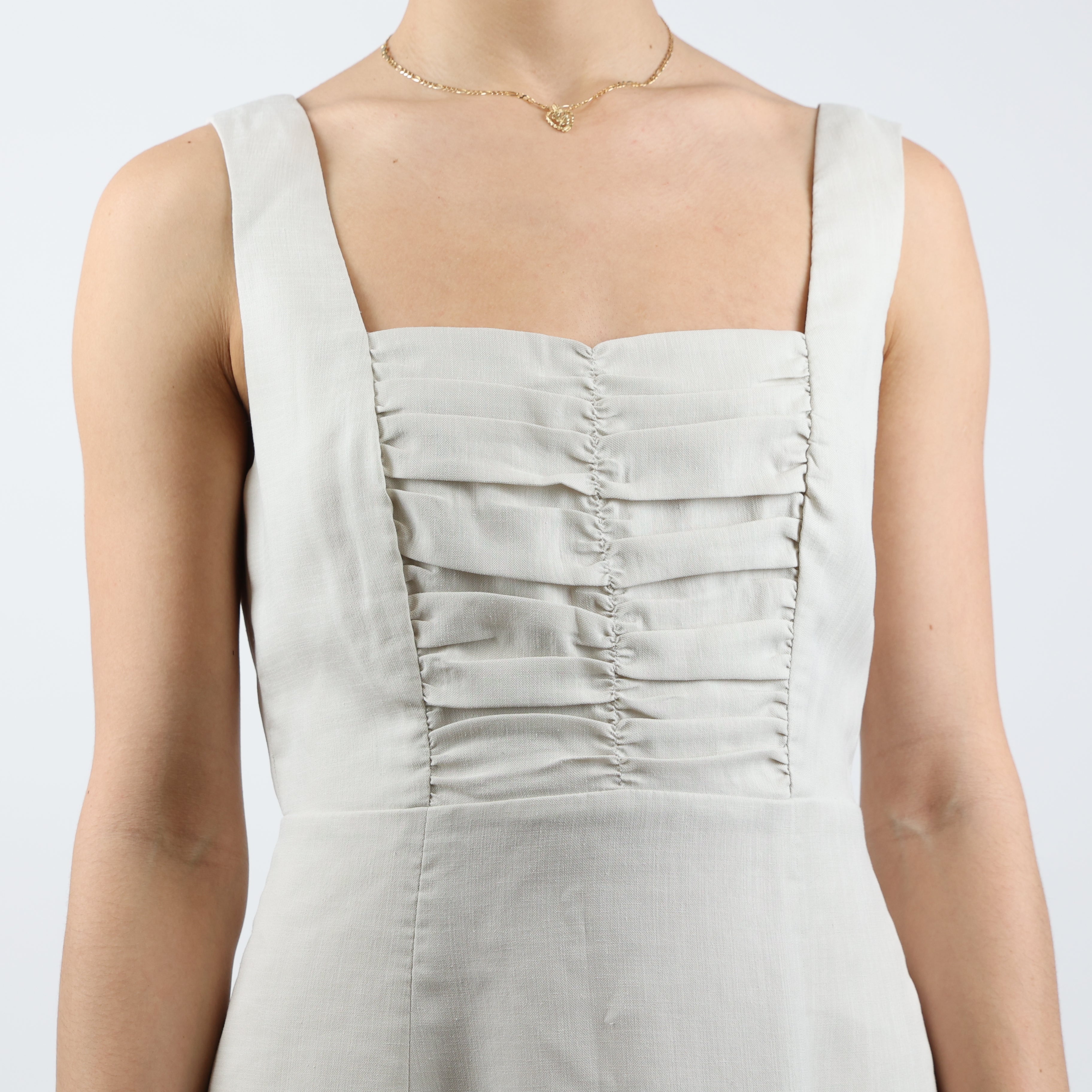 Dress, UK Size 12
