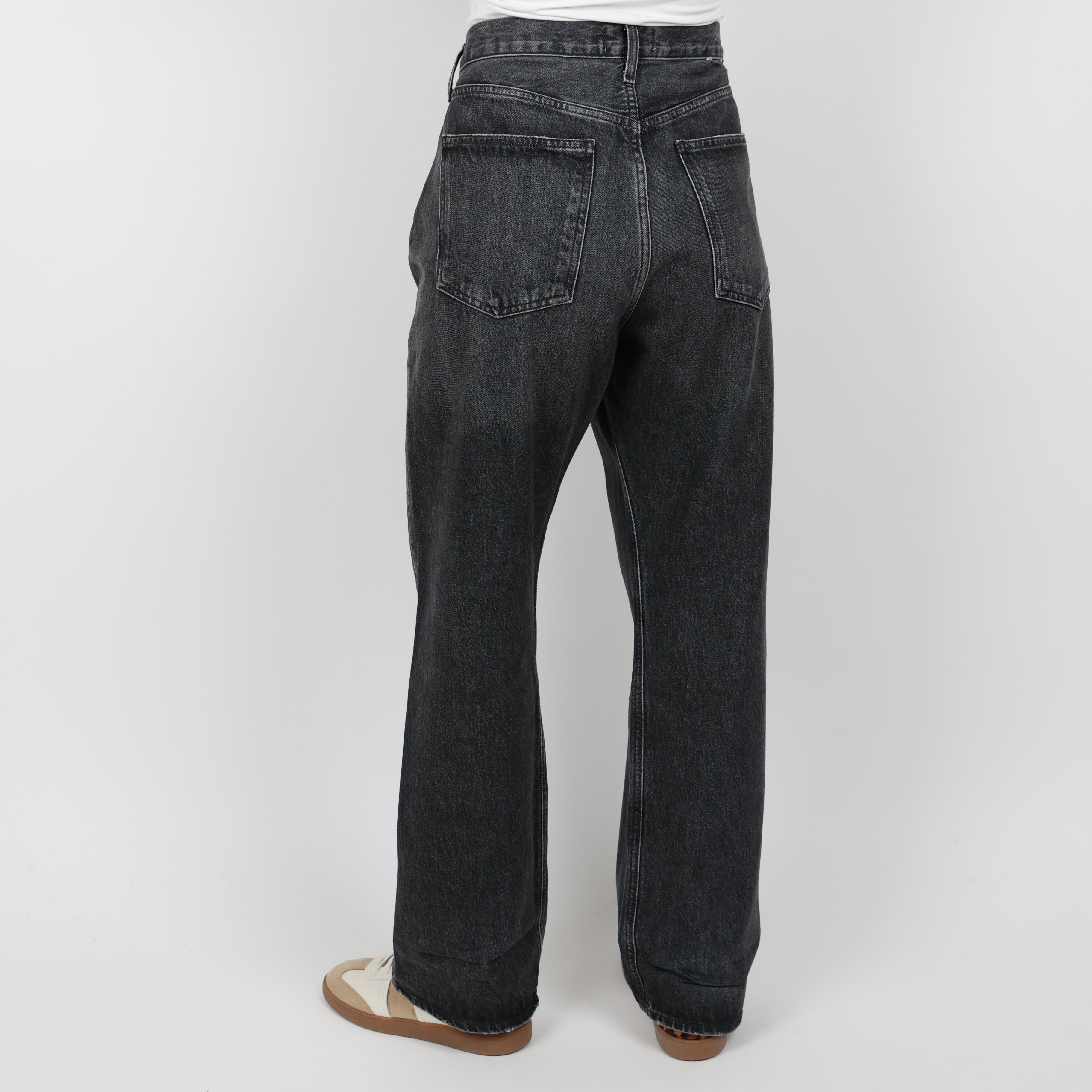 Trousers, UK Size 12Waist 30