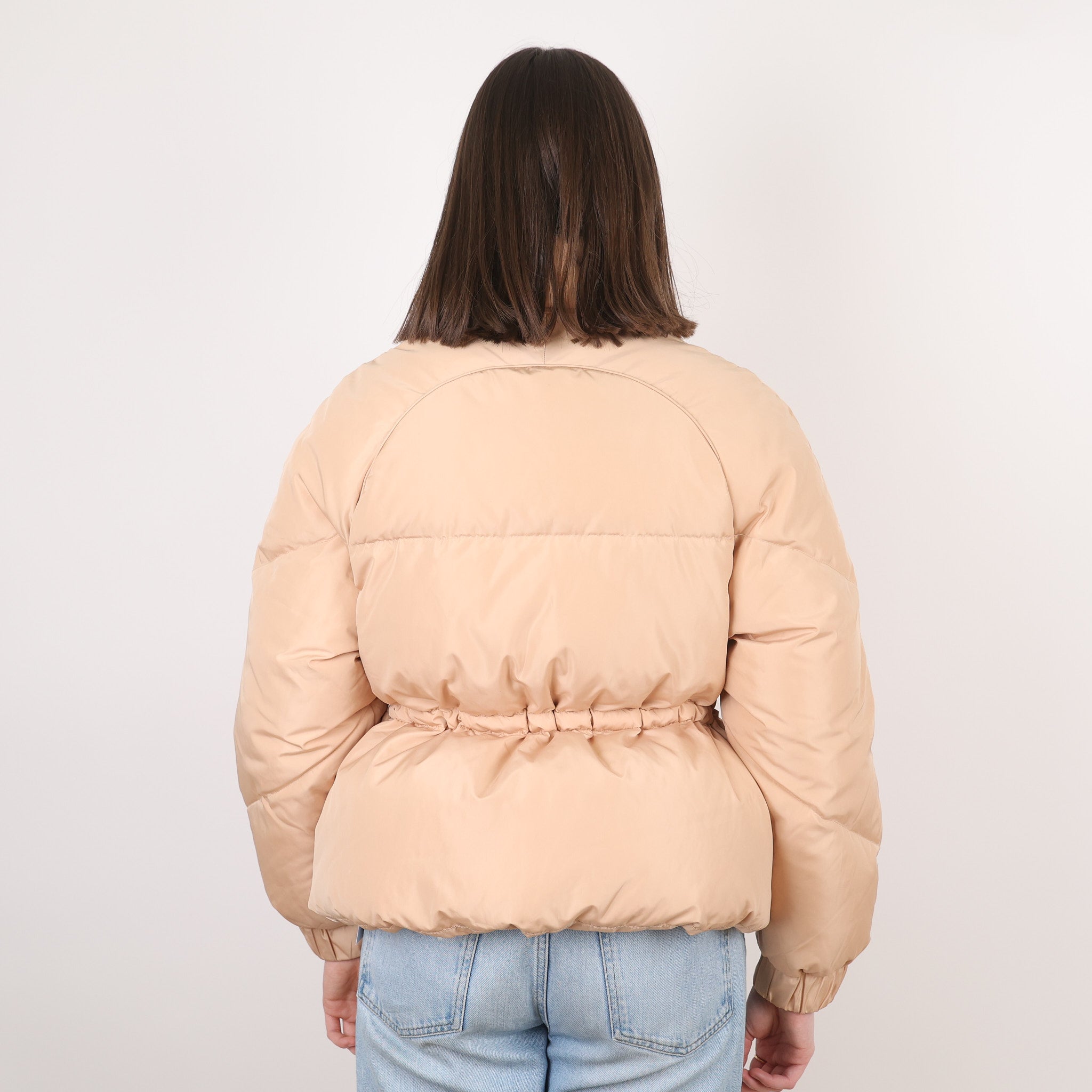 Coat, UK Size 10