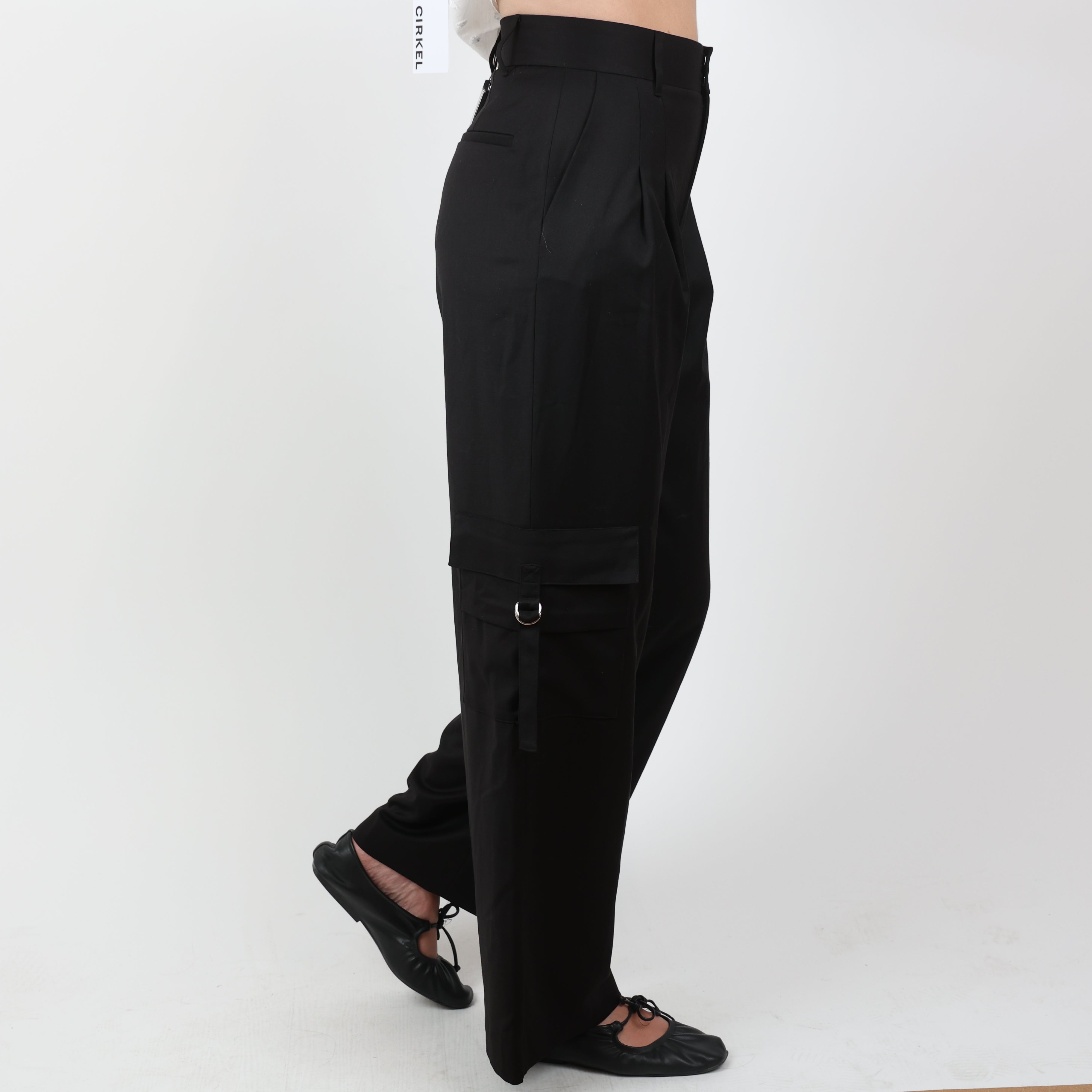 Trousers, UK Size 10
