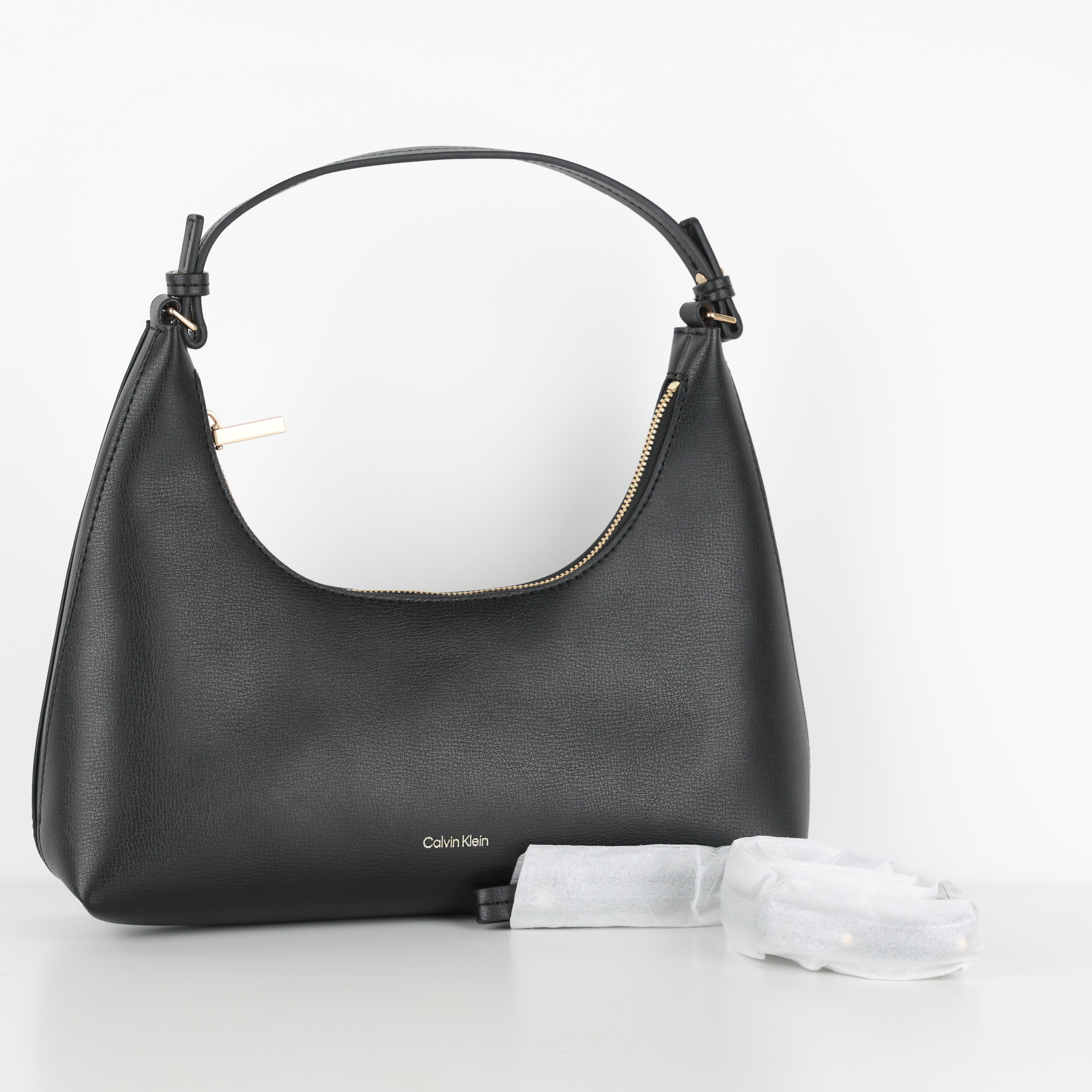 Bag , UK Size One Size