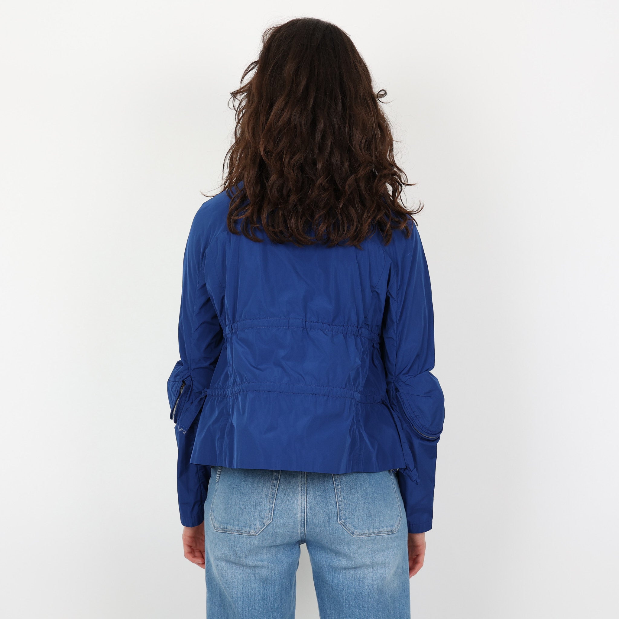Jacket,