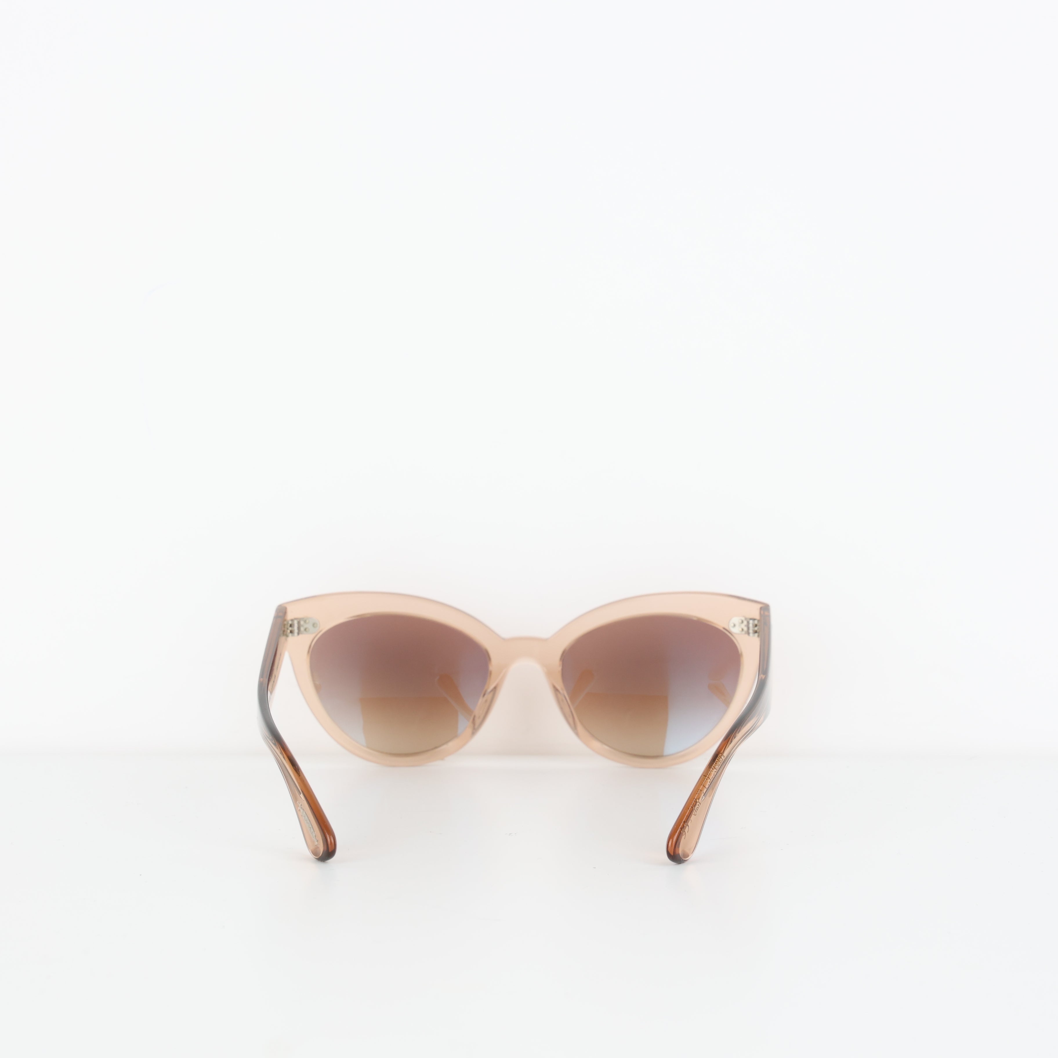 Sunglasses, UK Size One Size