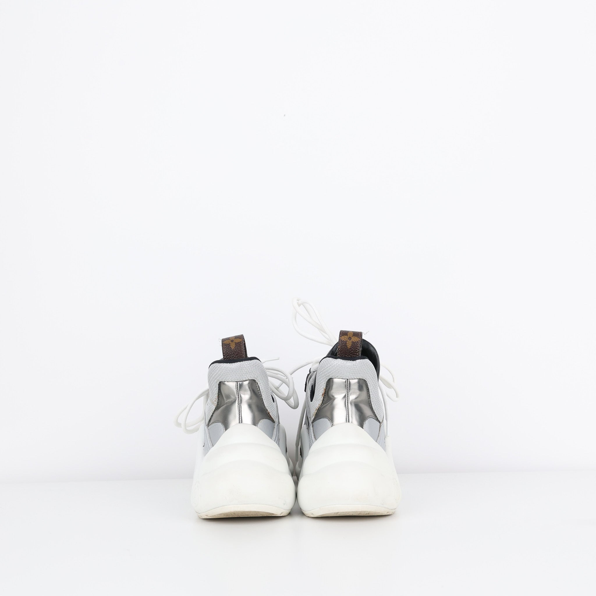 Shoes, Shoe Size 39