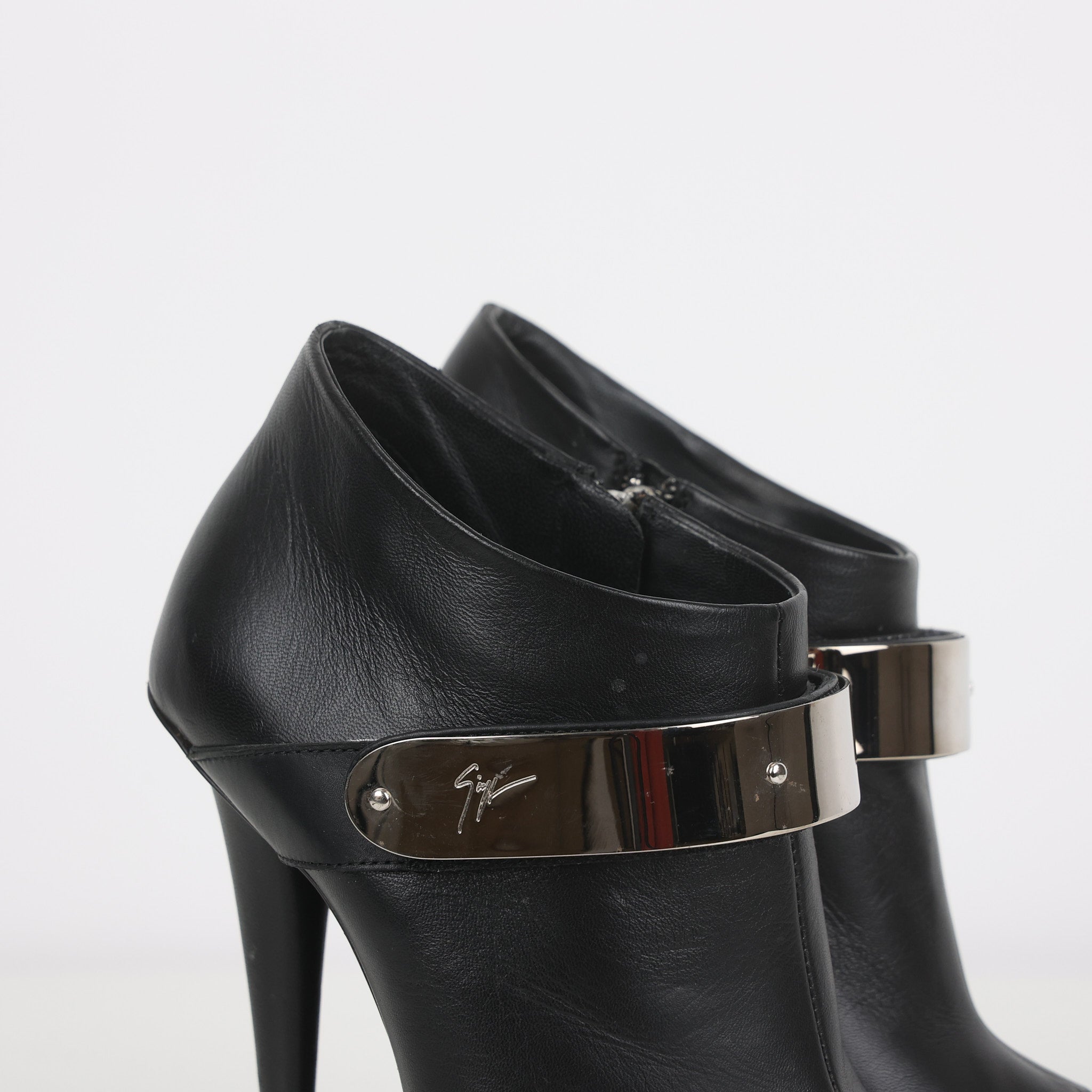 Shoes, Shoe Size 38