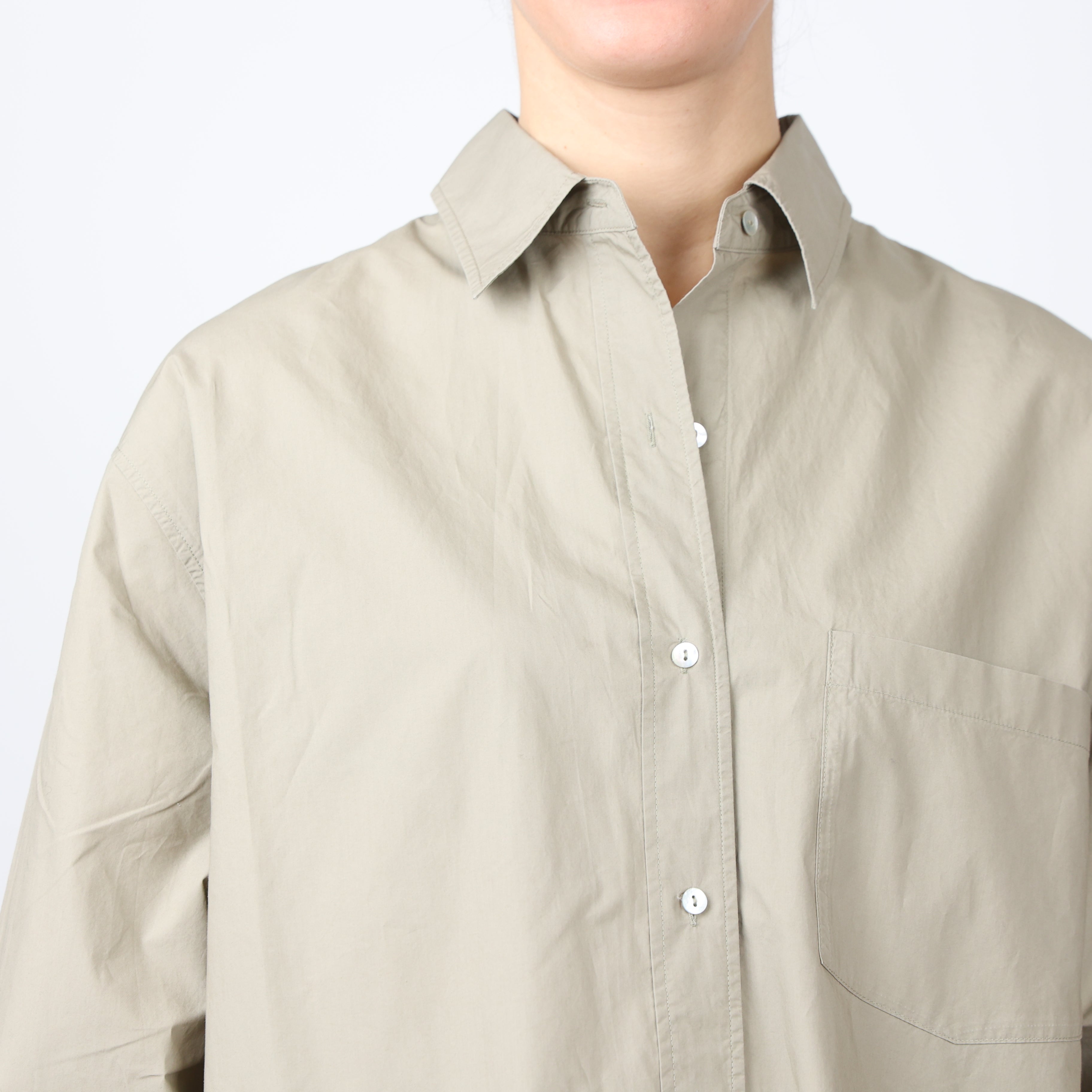 Shirt, UK Size 10