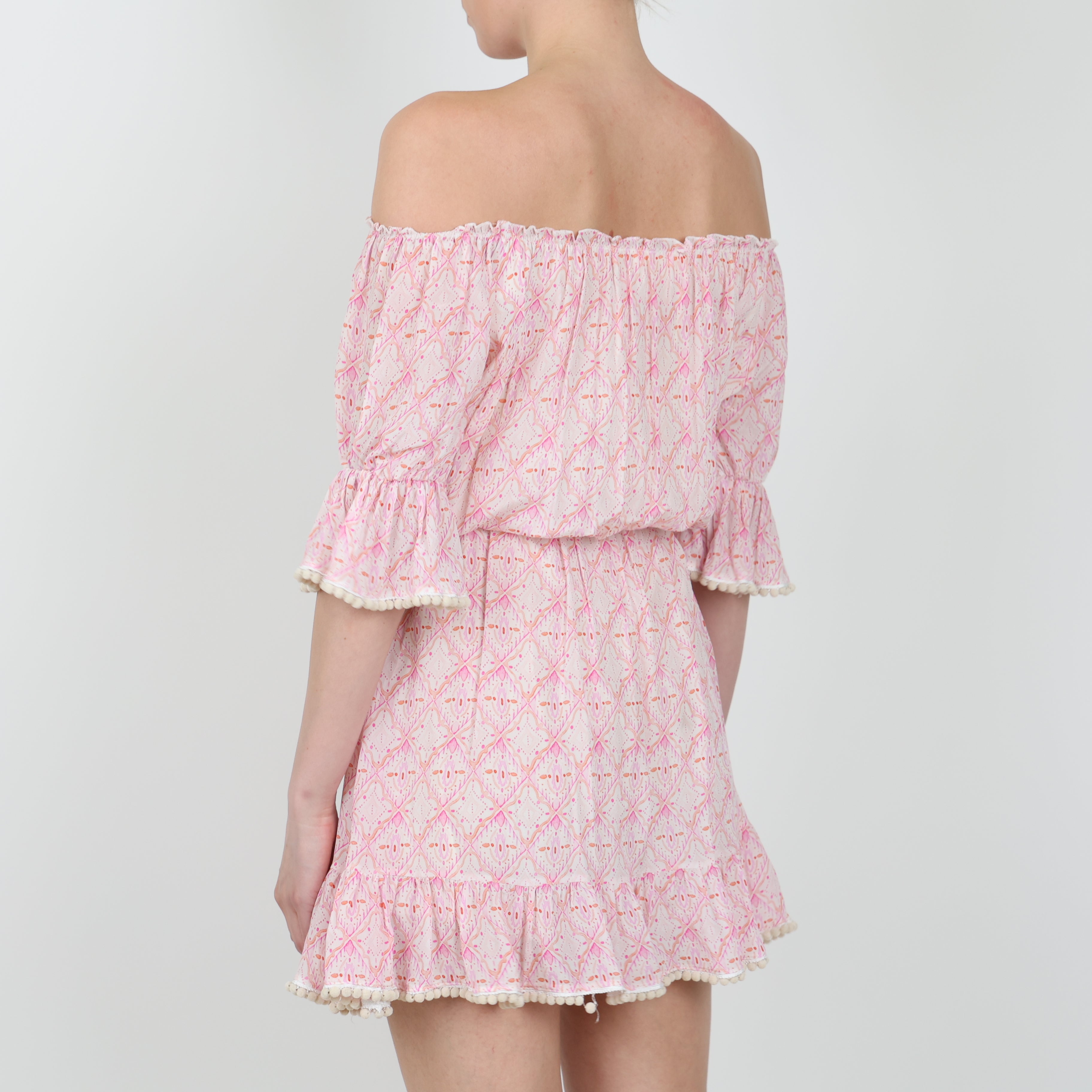 Dress, UK Size 10