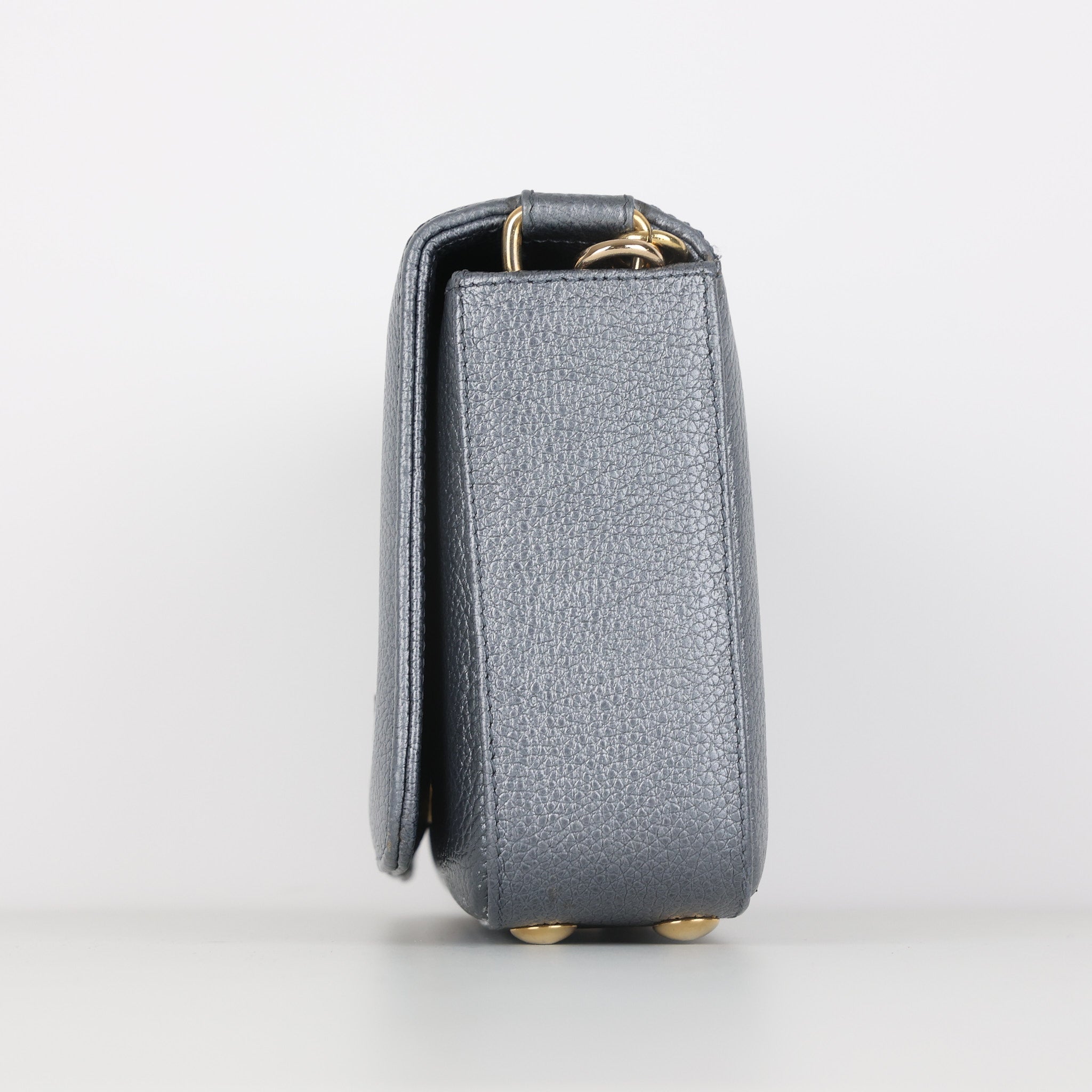 Bag , UK Size One Size