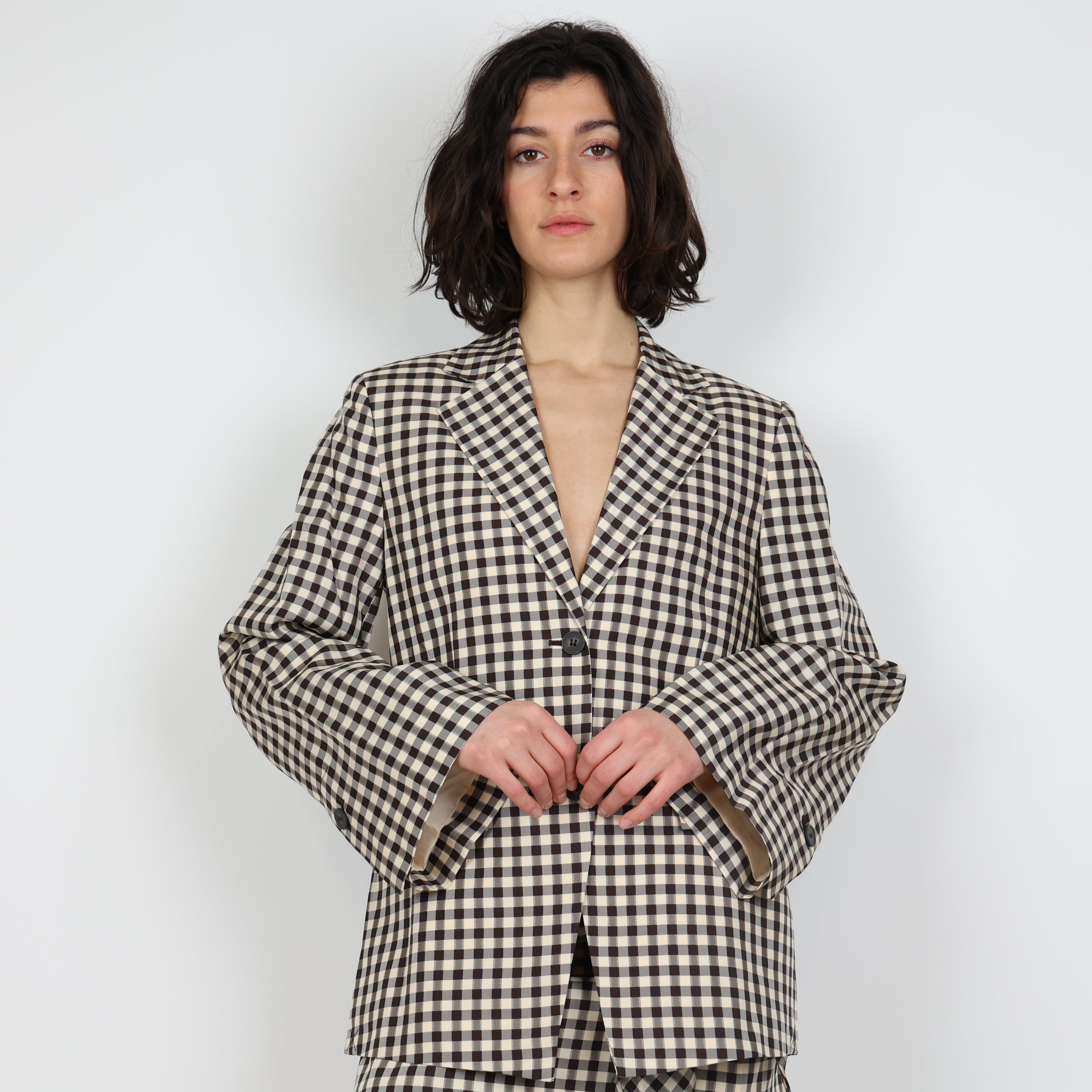 Blazer, UK Size 10