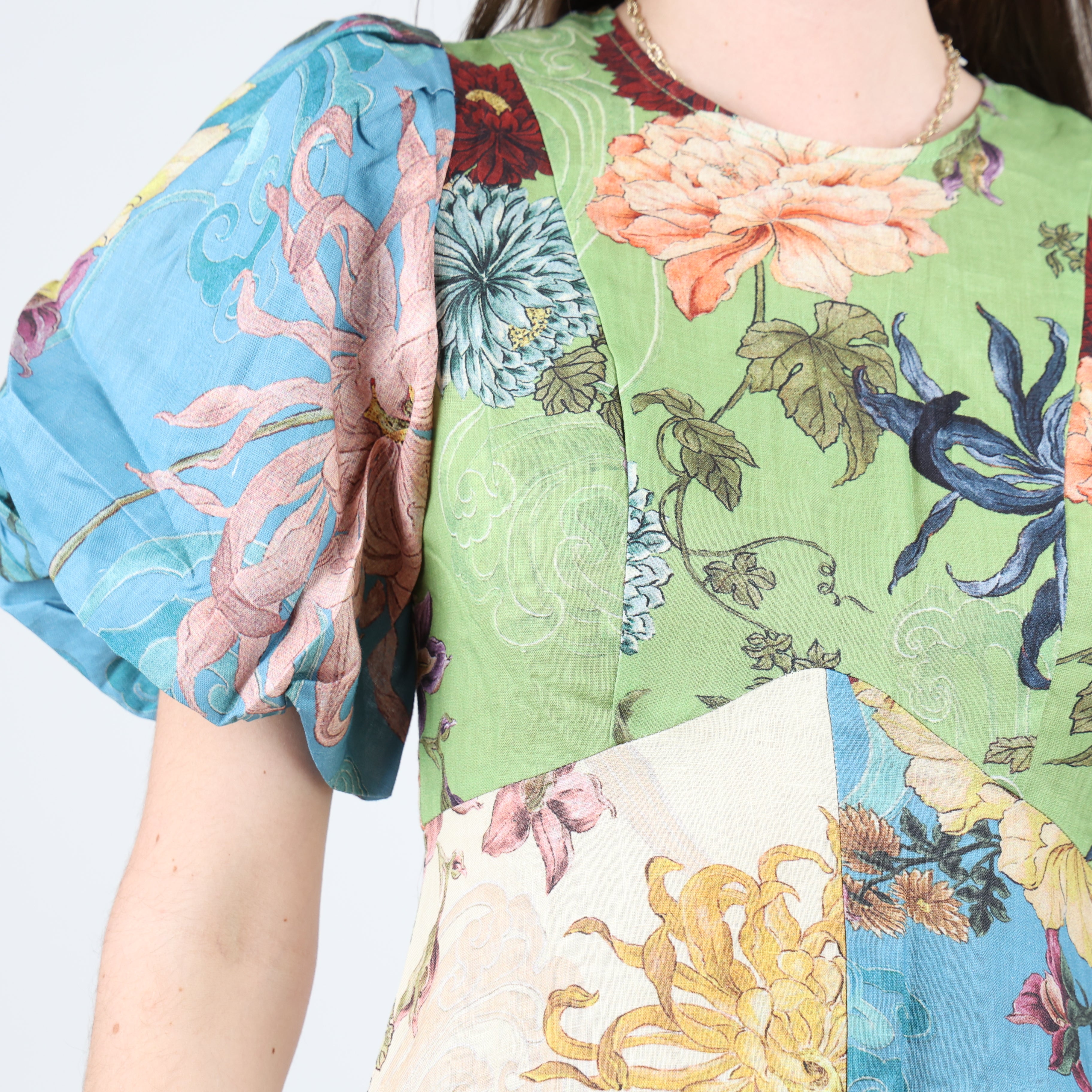 Dress, UK Size 10