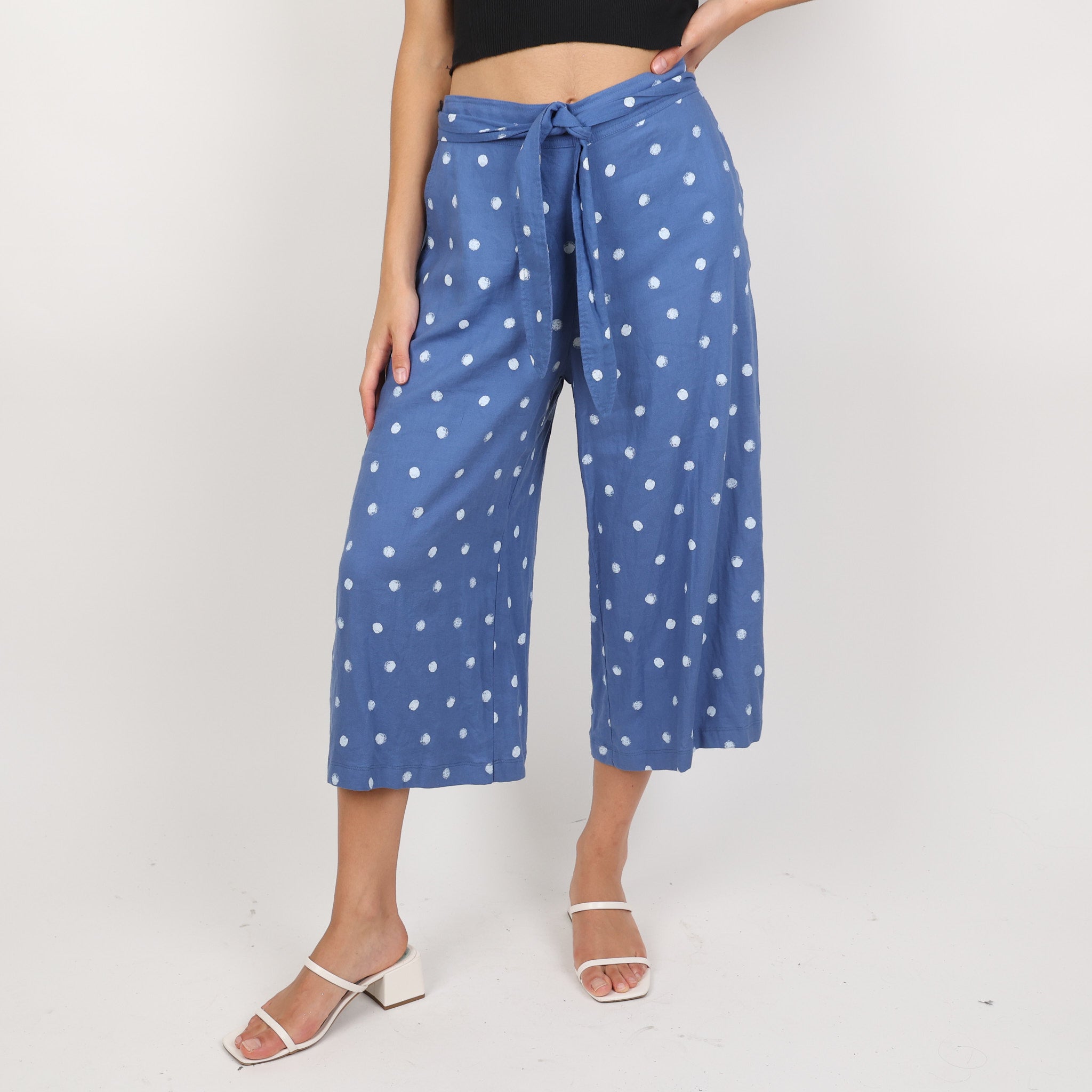 Trousers, UK Size 8