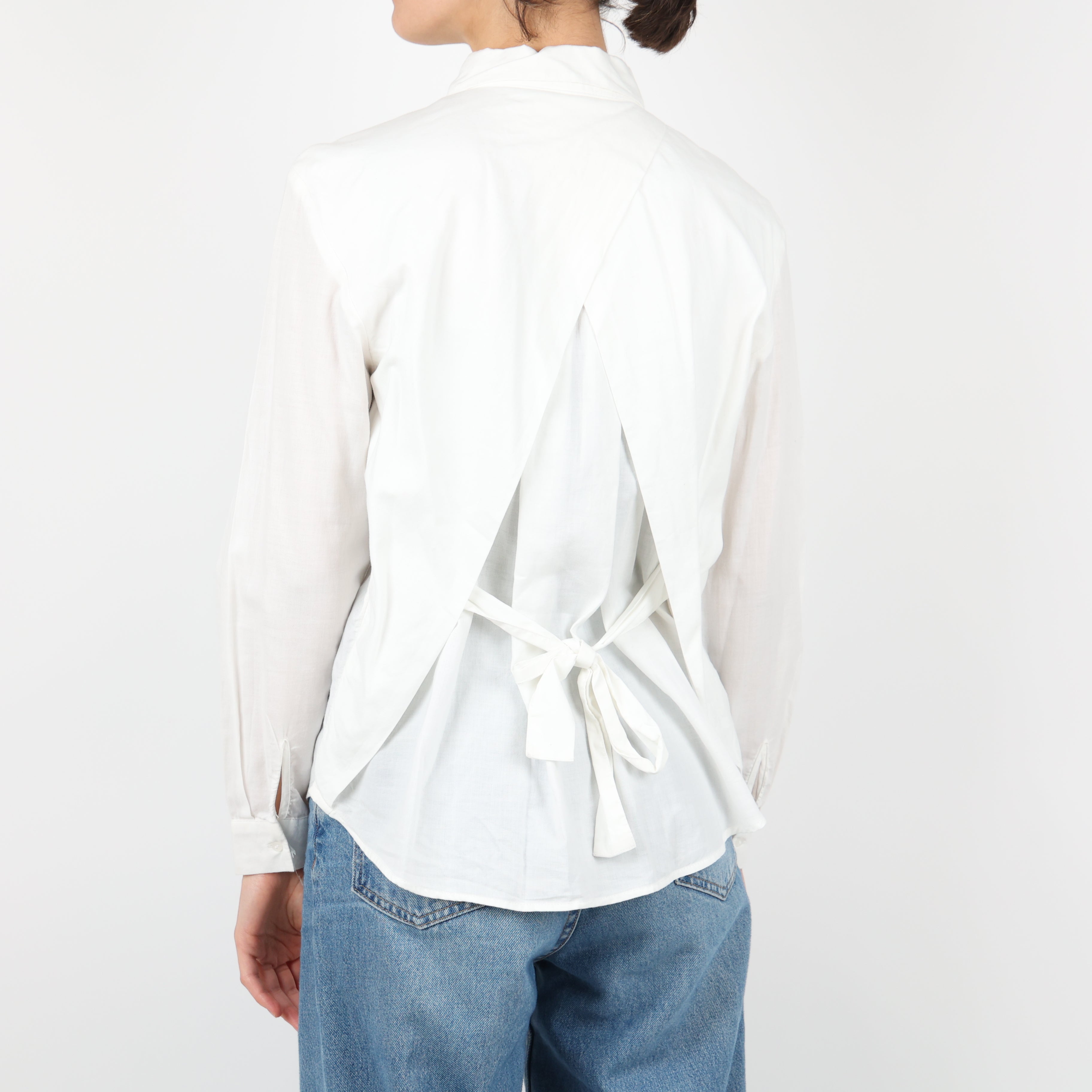 Shirt, UK Size 8