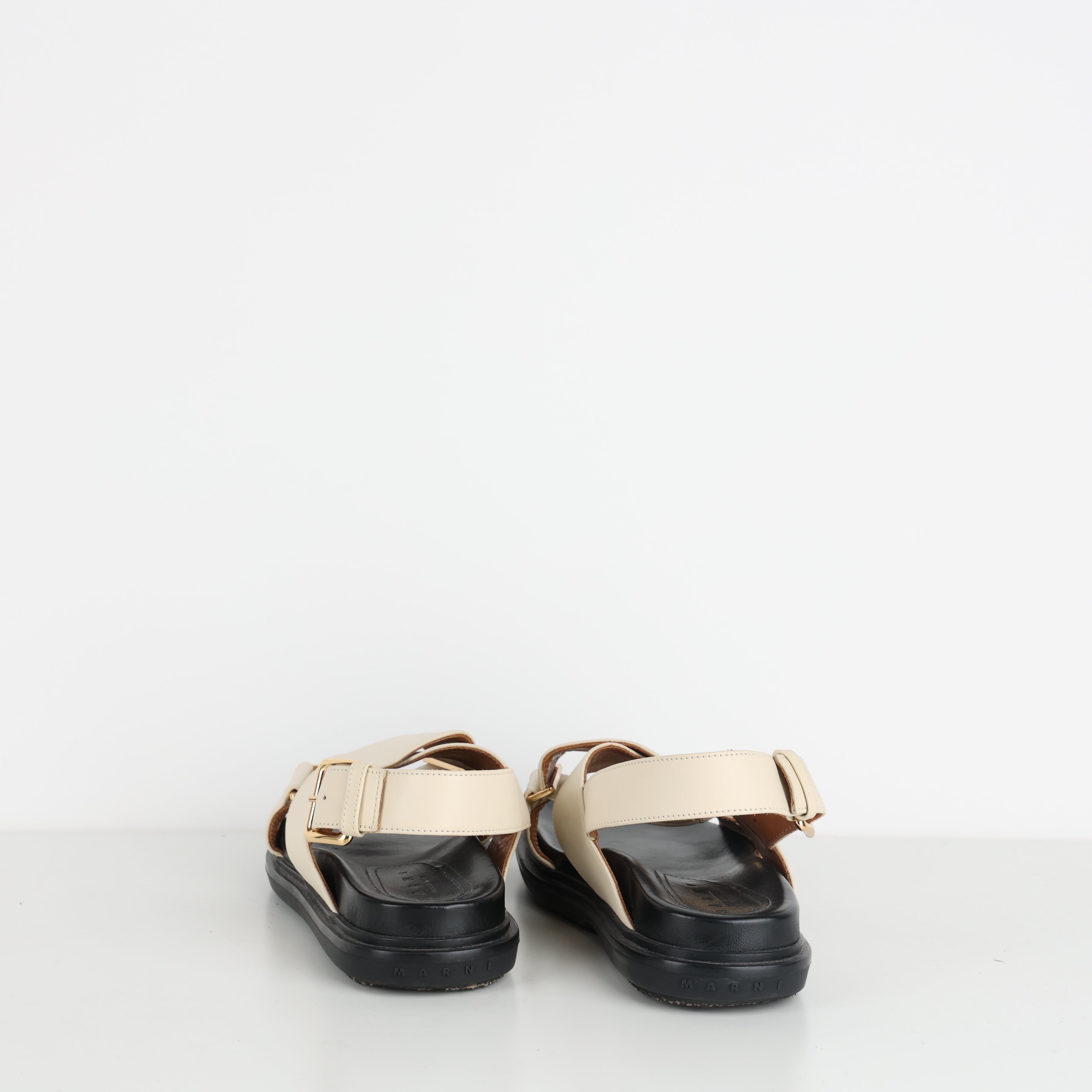 Shoes, Shoe Size 37.5