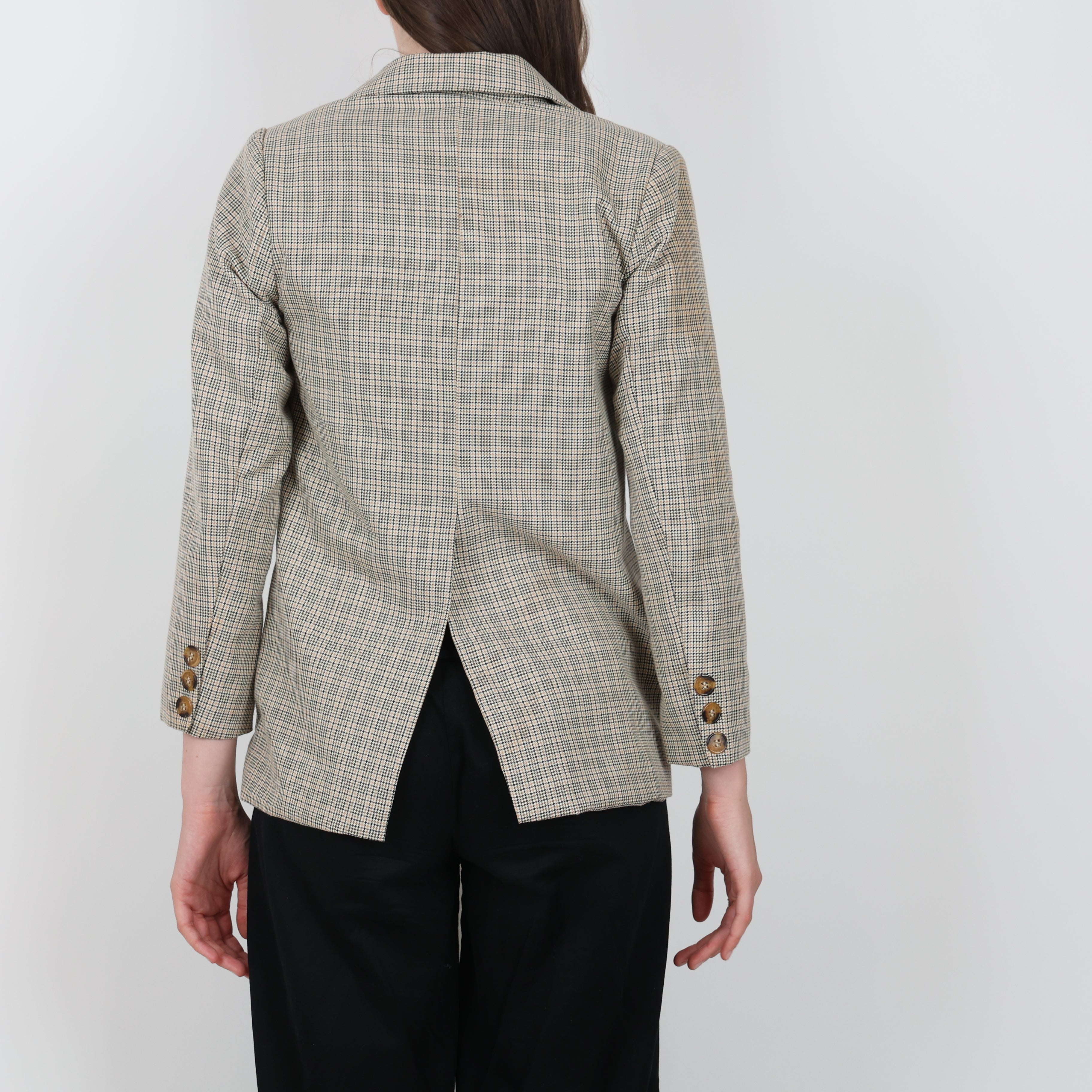 Blazer, UK Size 8