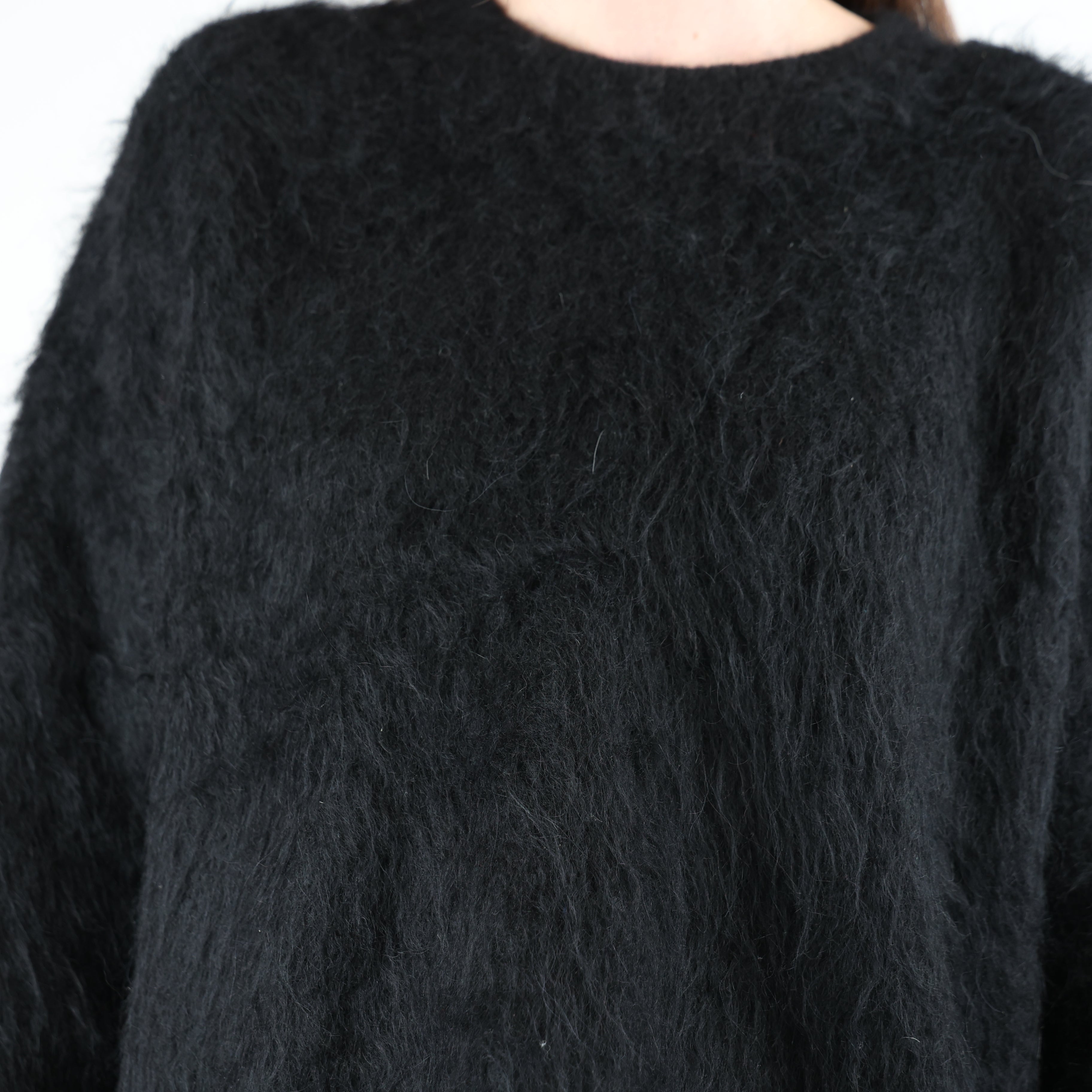 Knitwear, UK Size 8