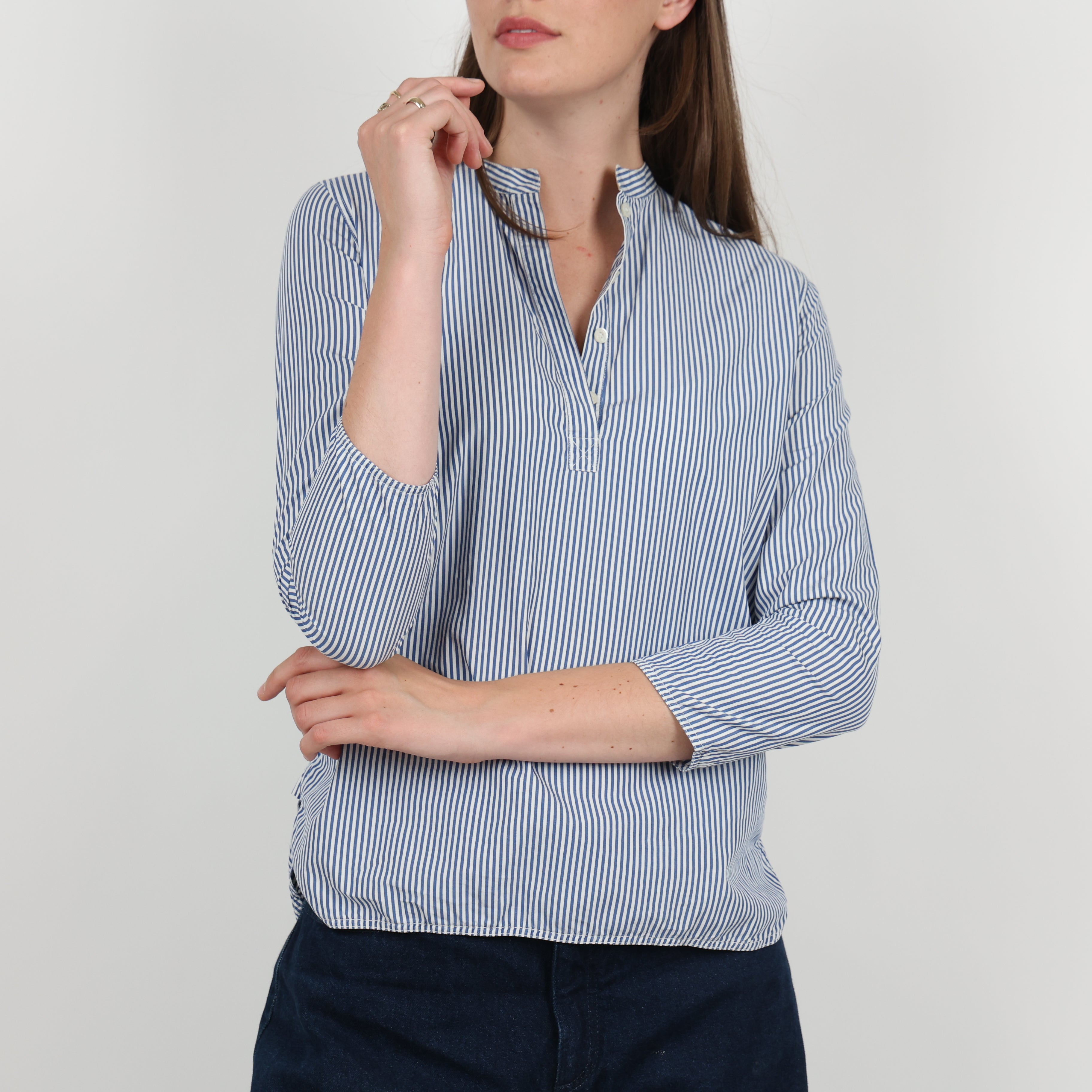 Shirt, UK Size 12