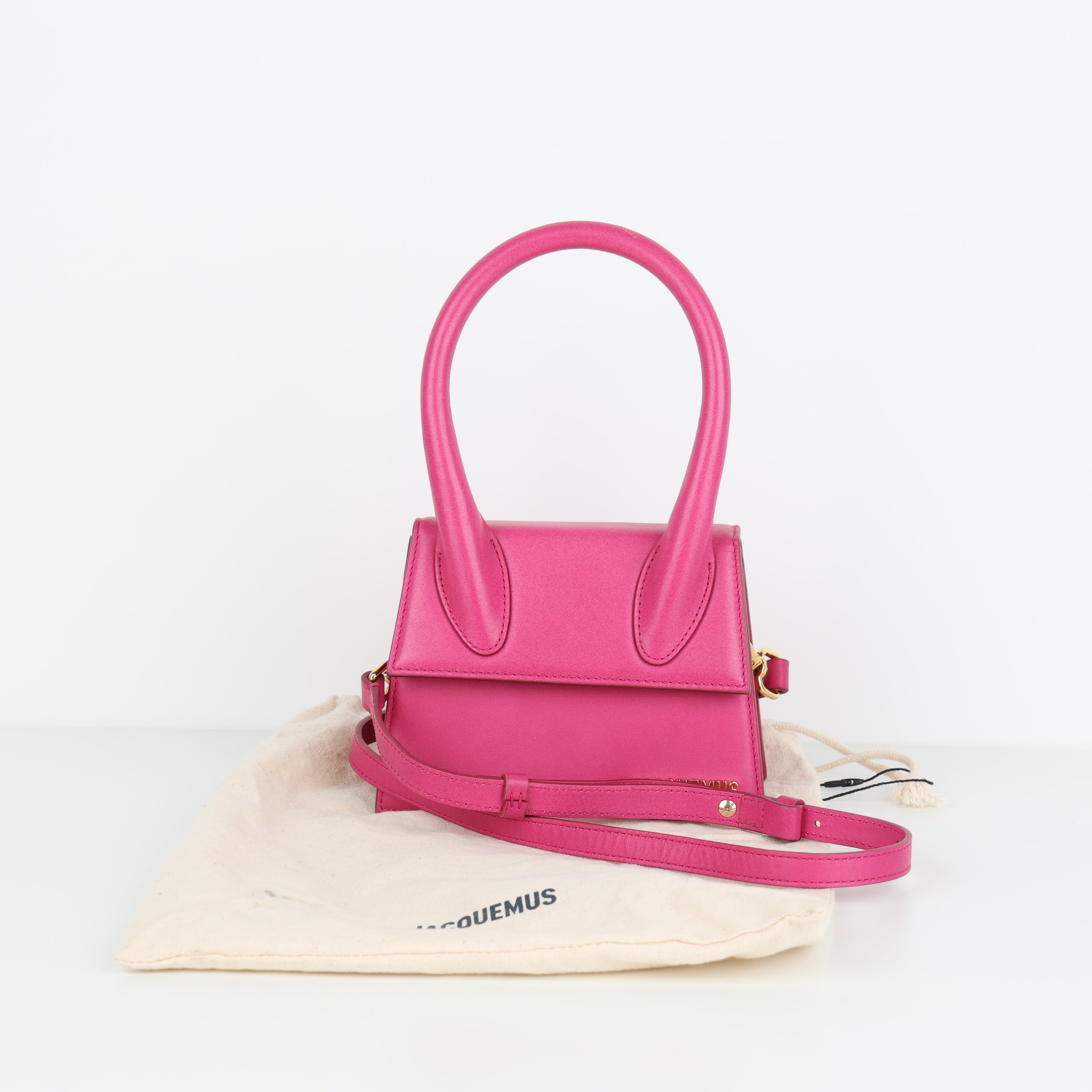 Bag , UK Size One Size