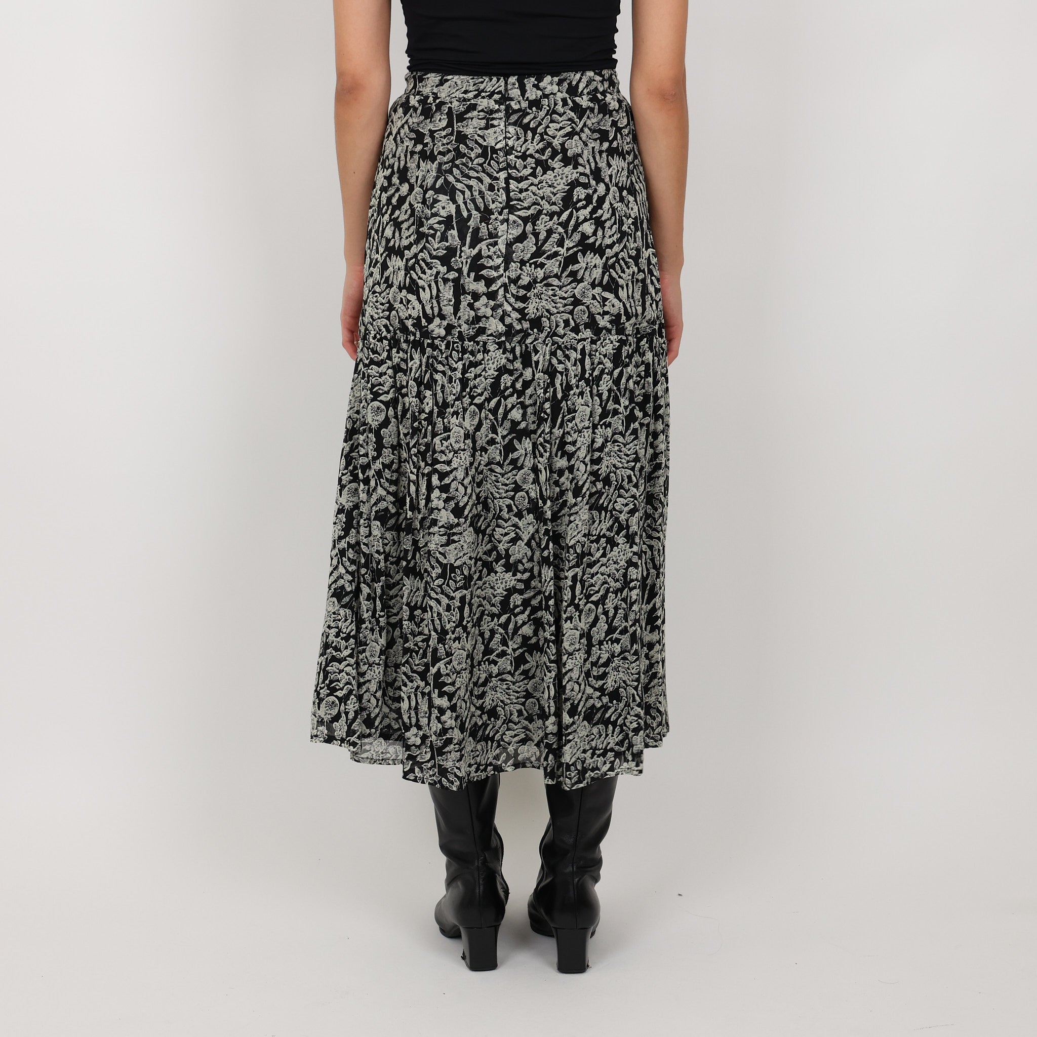Skirt, UK Size 6