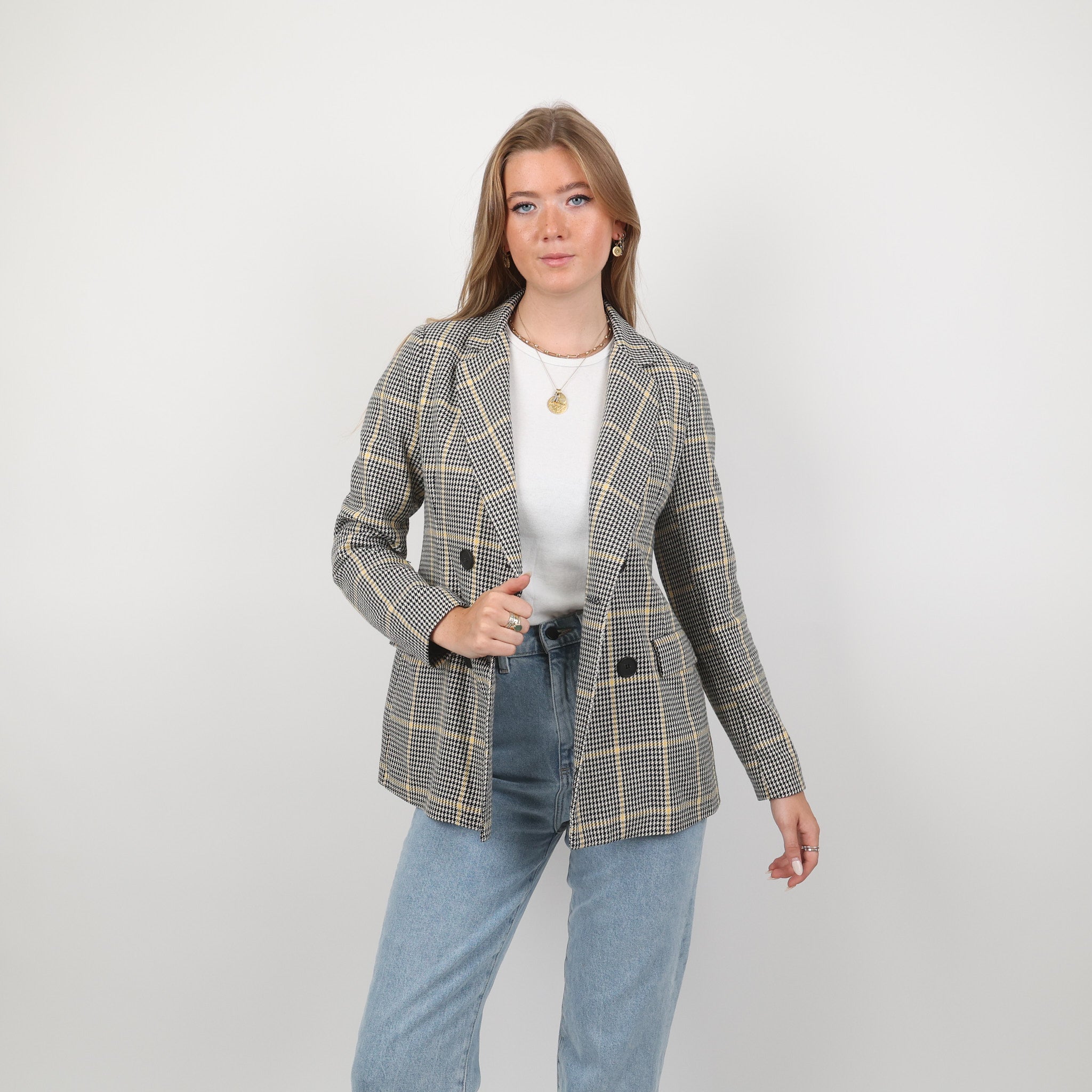 Blazer, UK Size 10