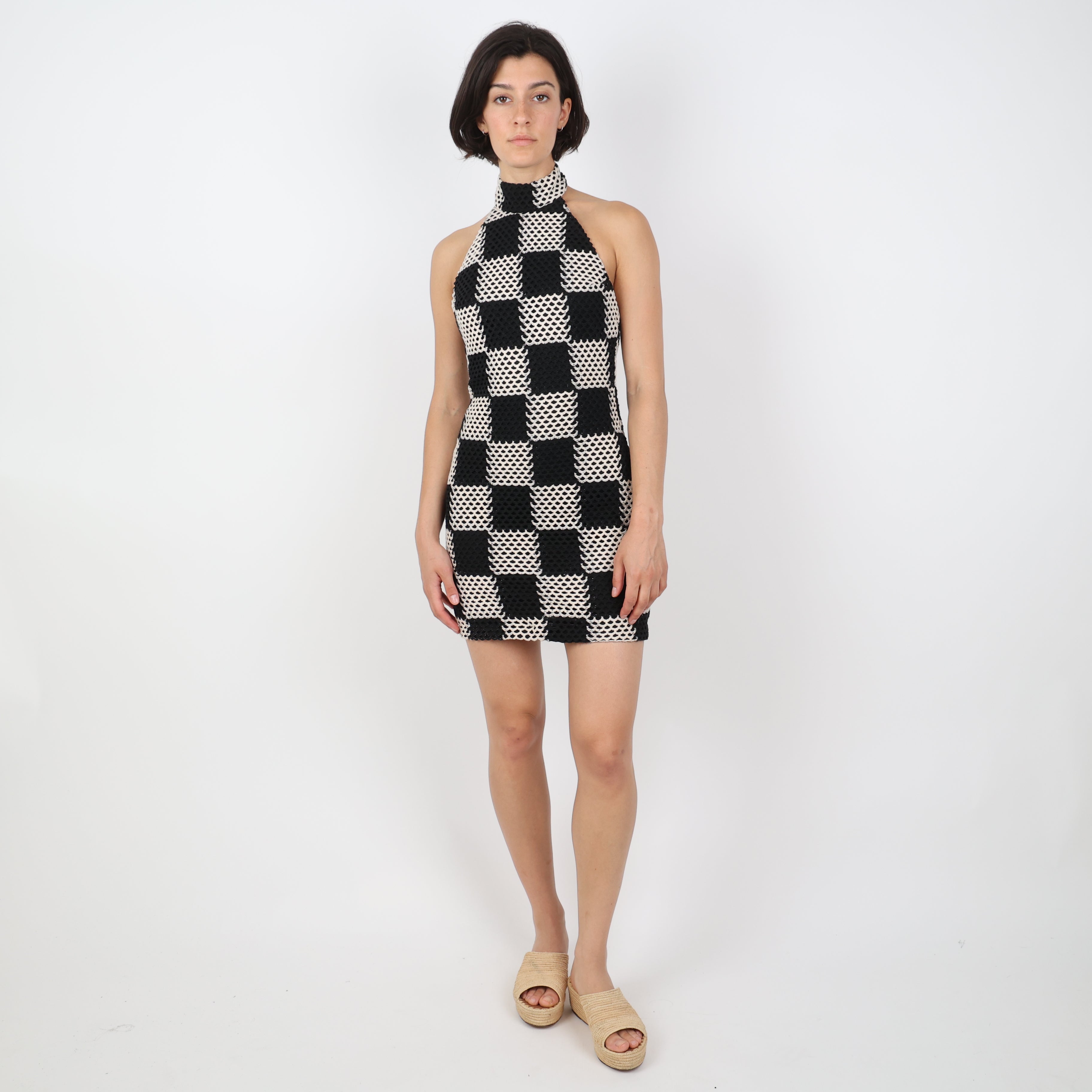 Dress, UK Size 10