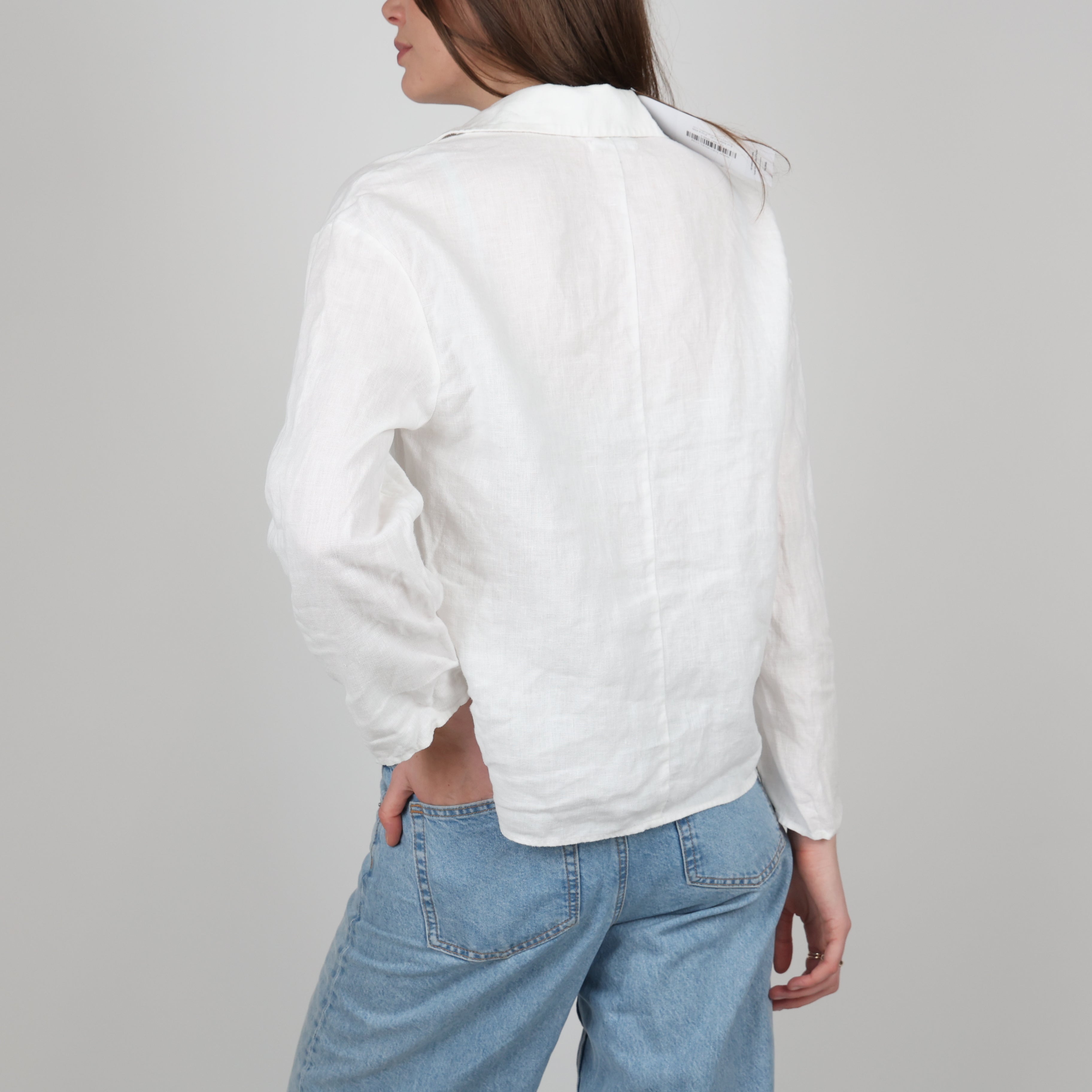 Blouse, UK Size 8
