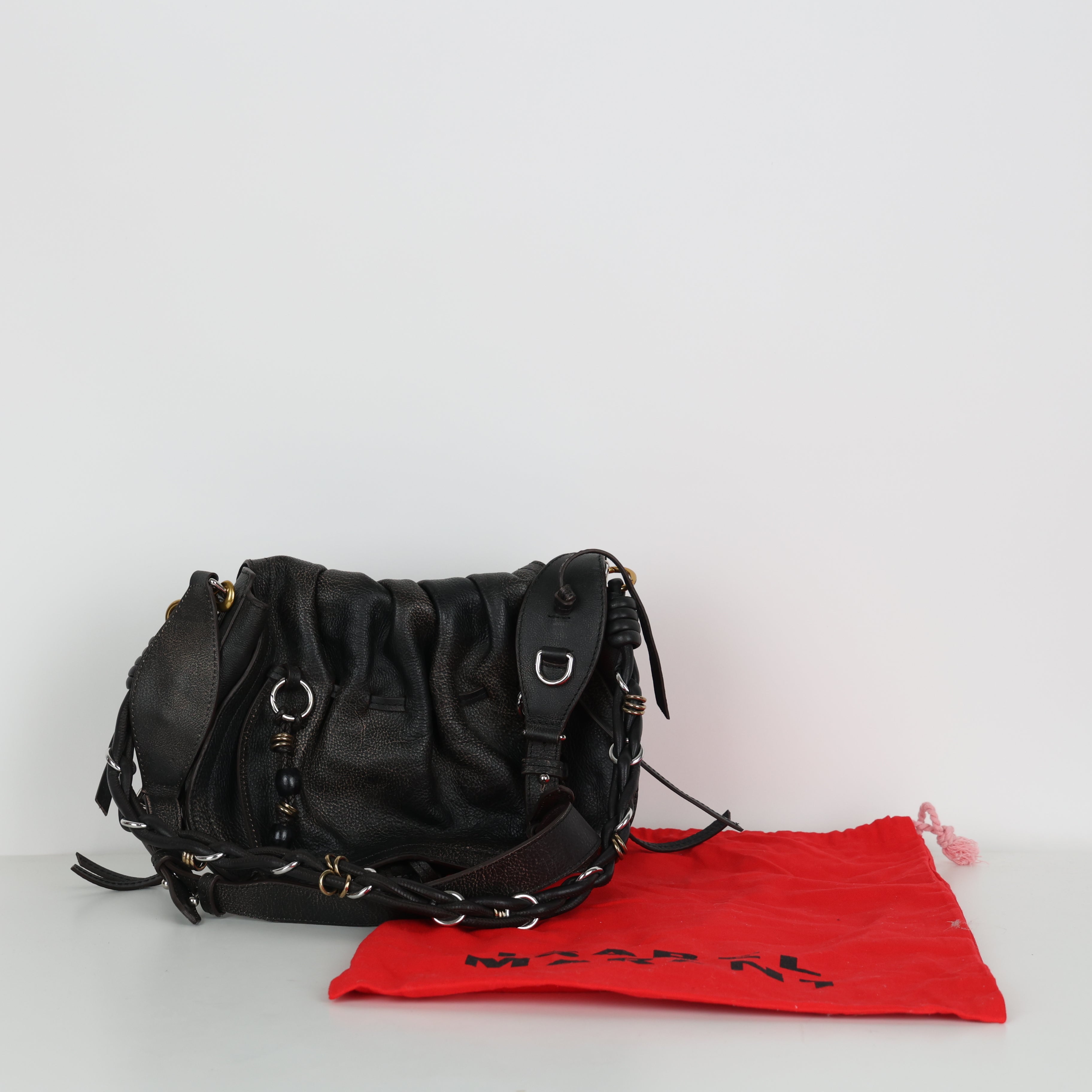 Bag , UK Size One Size