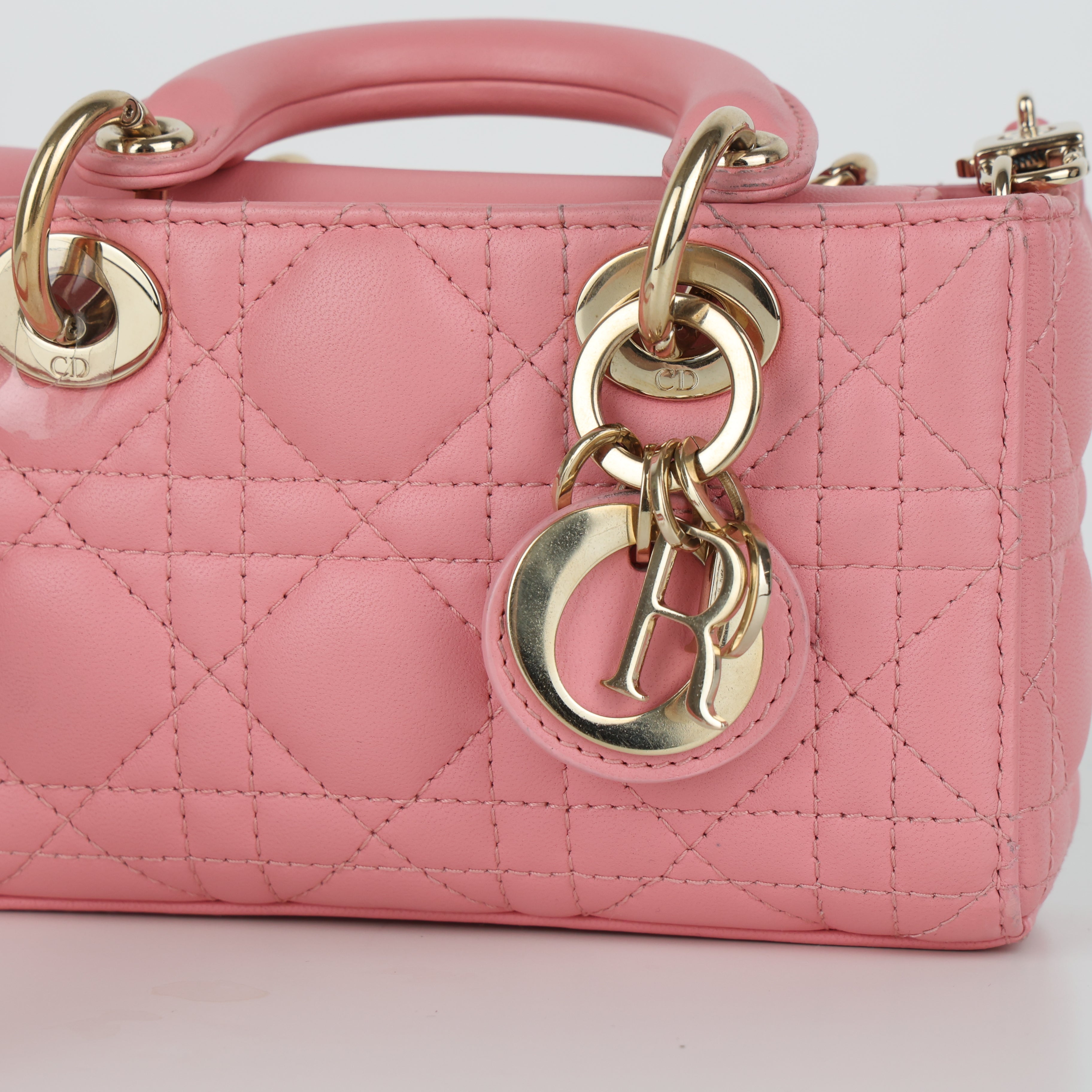 Bag , UK Size One Size