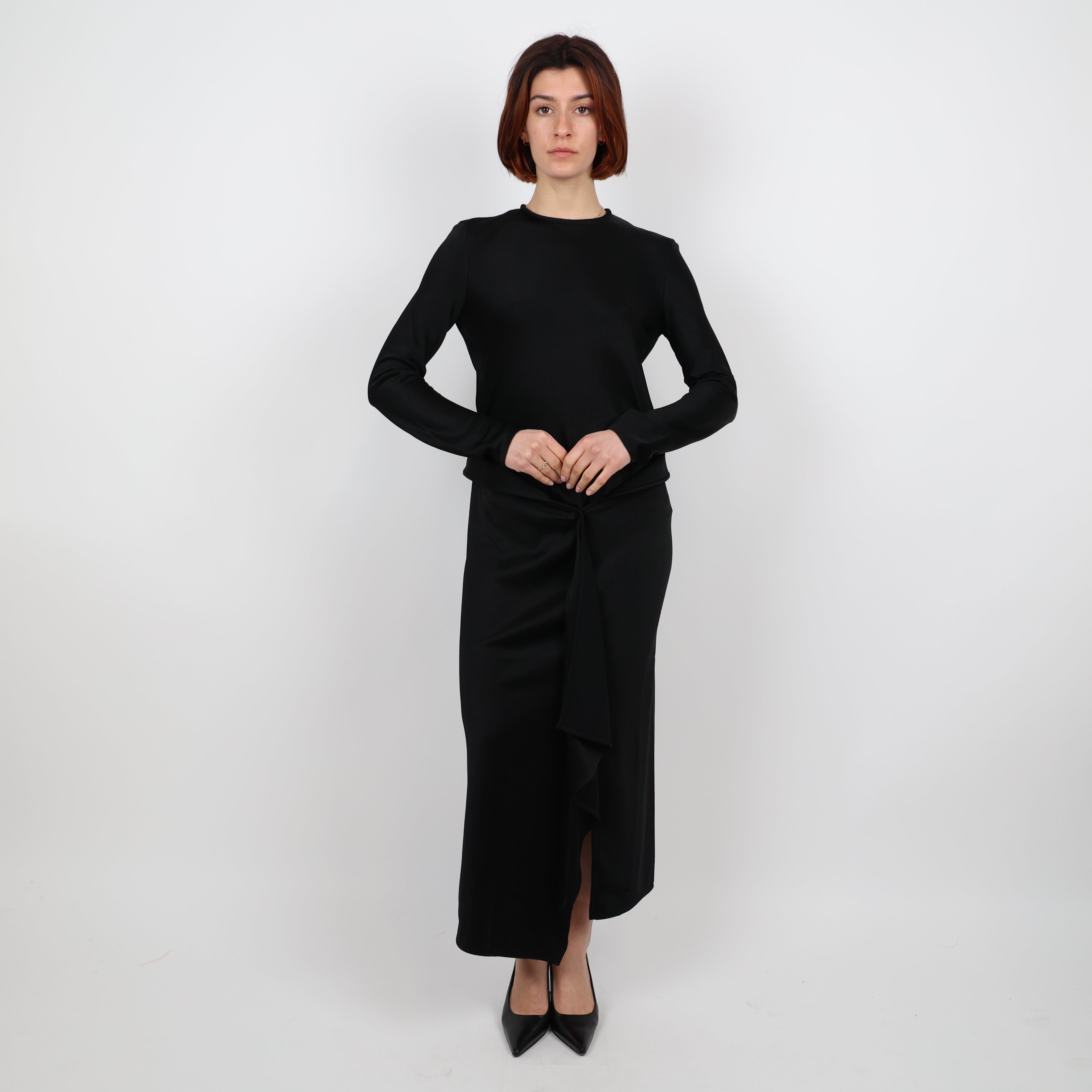 Dress, UK Size 10