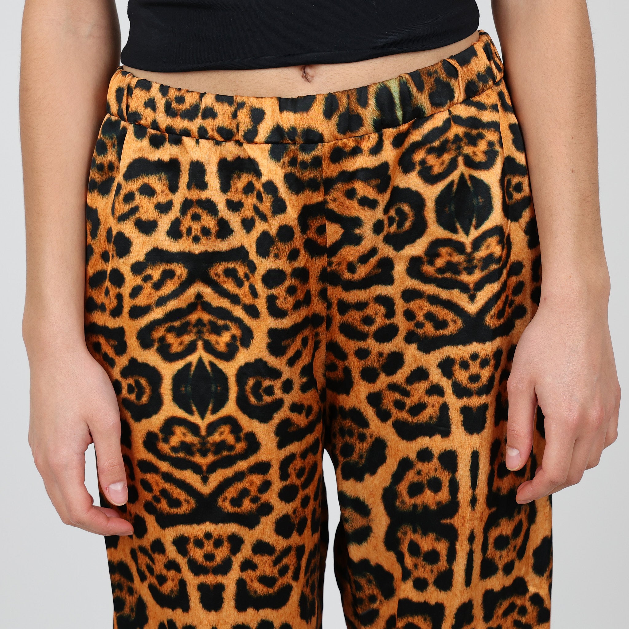 Trousers, UK Size 10