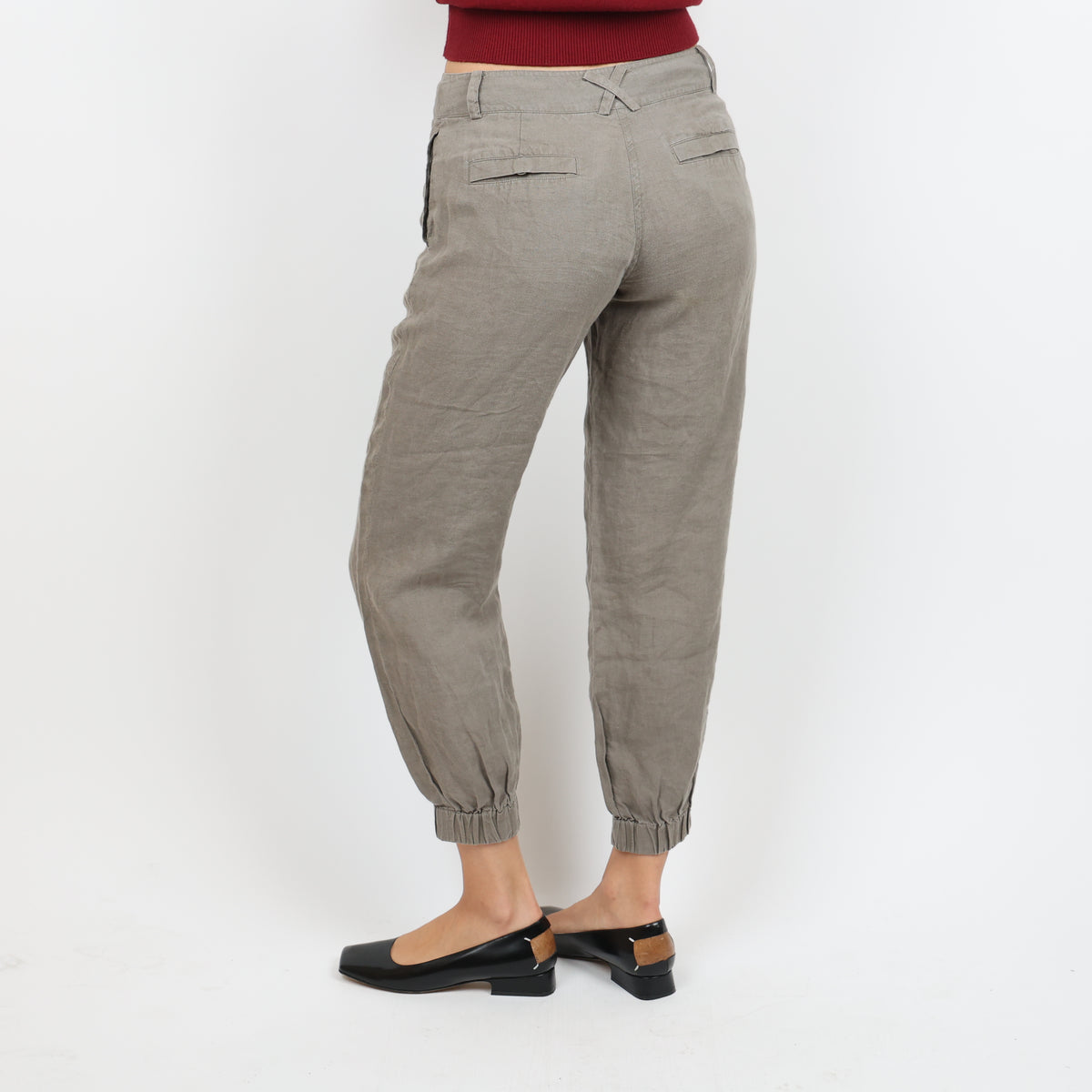 Trousers, UK Size 8