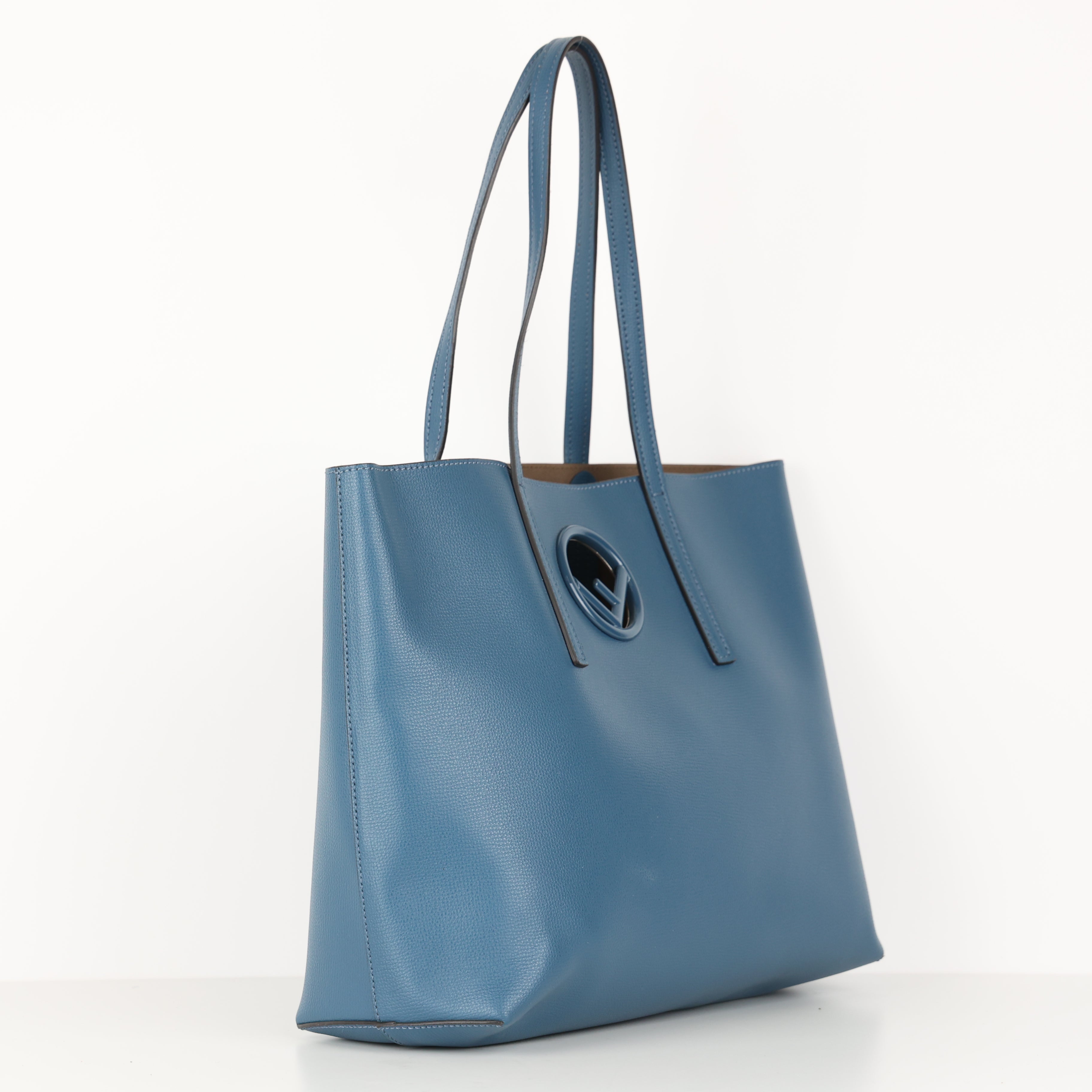 Bag , UK Size One Size